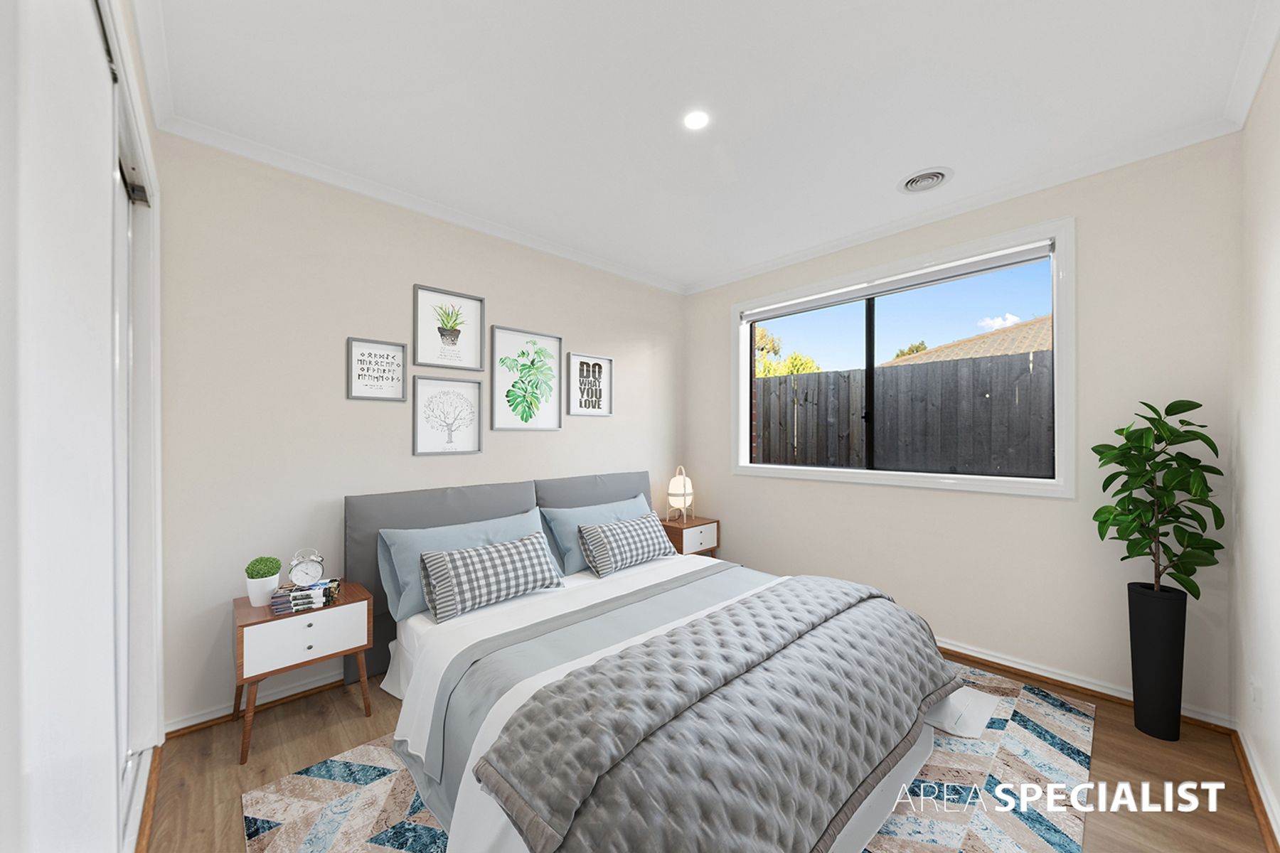 4/7 Osborn Grove, Pakenham, VIC 3810, Pakenham - Thumbnail 7