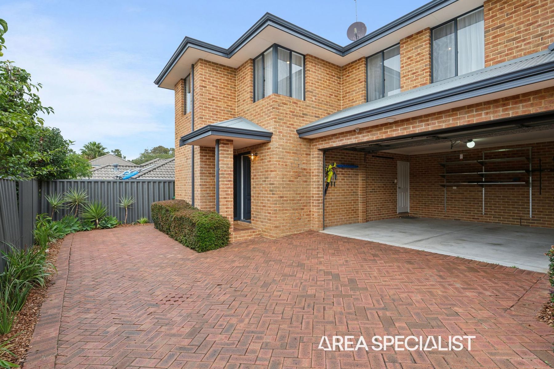 45C Birdwood Street, Innaloo, Innaloo - Thumbnail 3