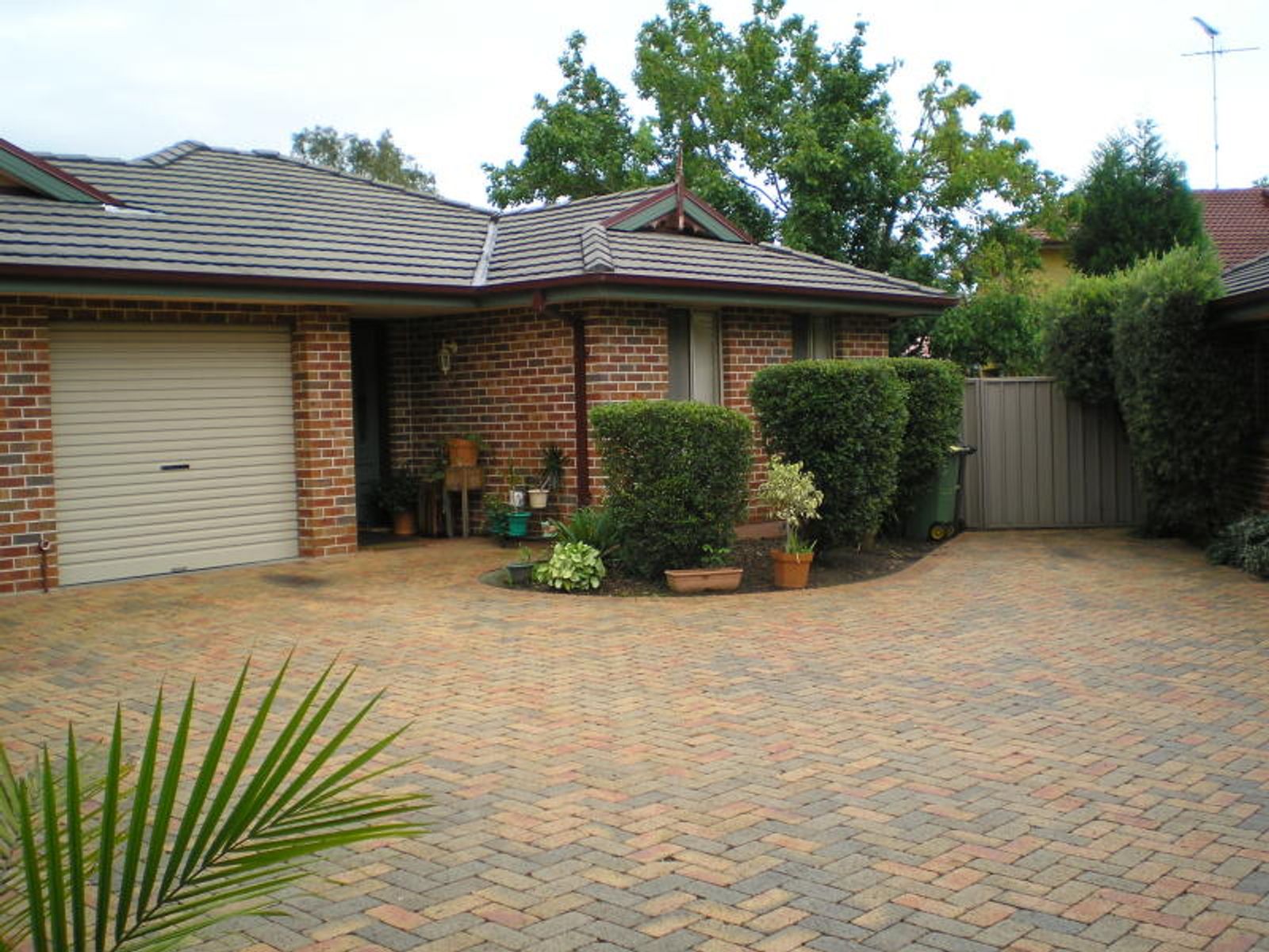 Jamisontown NSW 2750, Jamisontown - Thumbnail 3