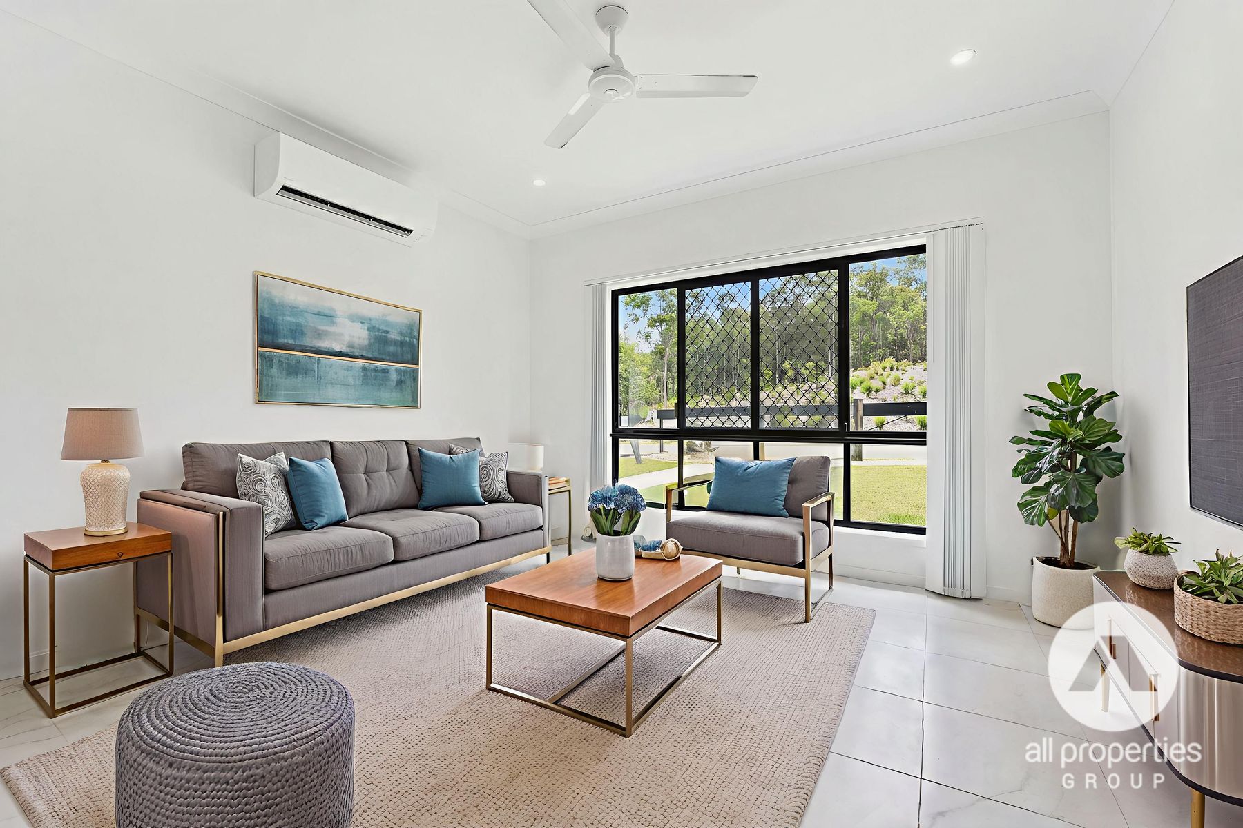 37 HORSESHOE CIRCUIT, Yarrabilba QLD 4207, Yarrabilba - Thumbnail 8
