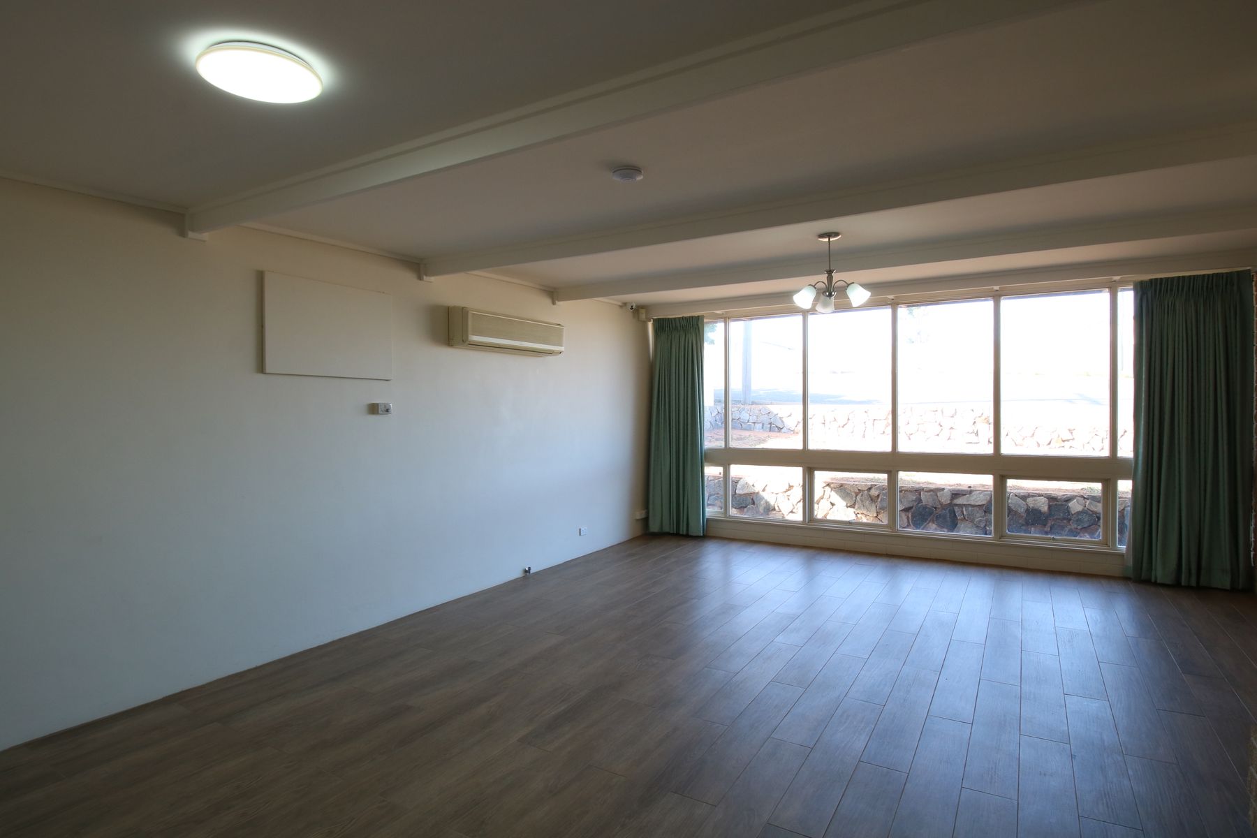148 MORGAN STREET, Broken Hill NSW 2880, Broken Hill - Thumbnail 2
