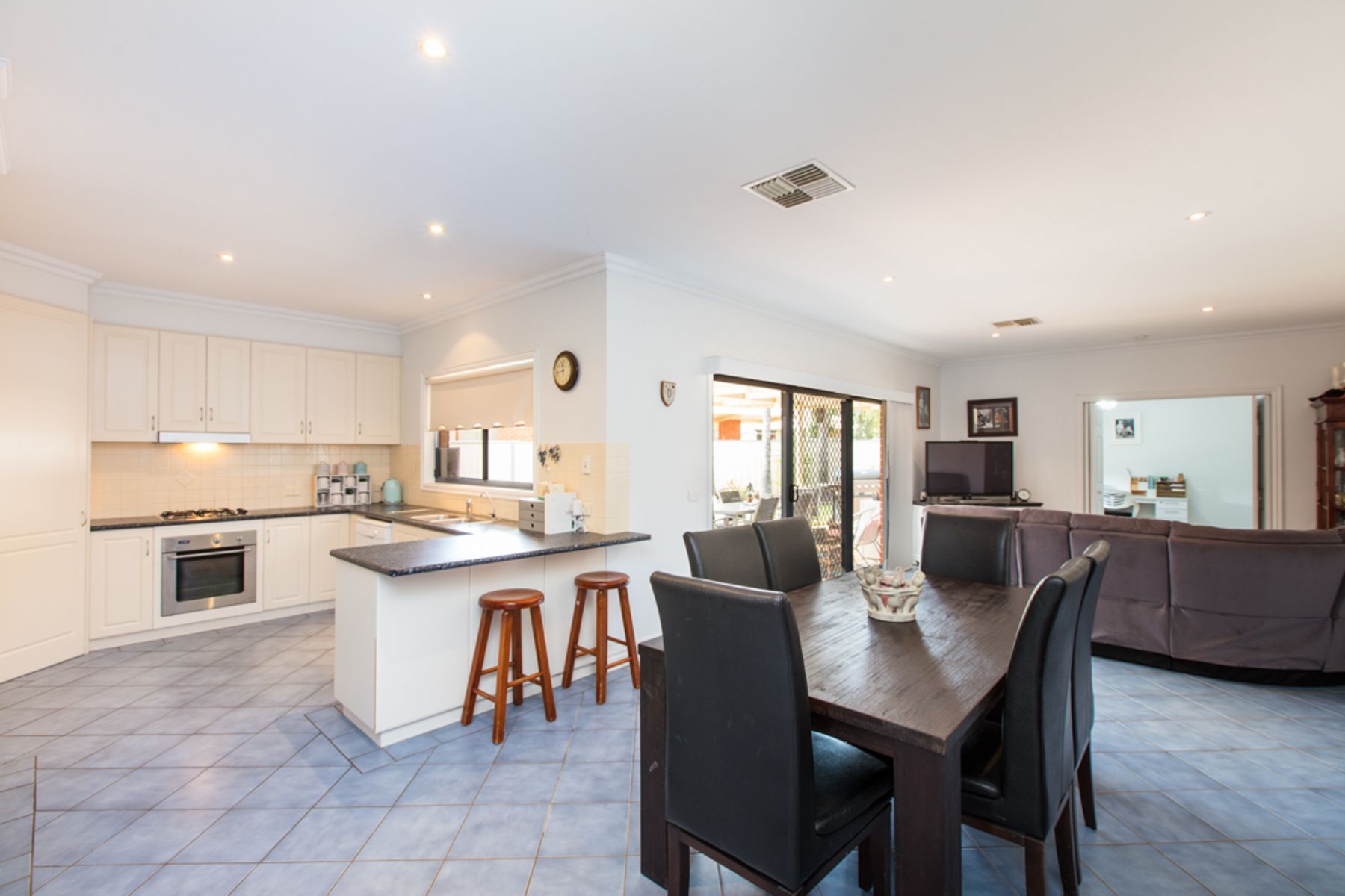 3 Ularara Drive, Mildura - Thumbnail 4