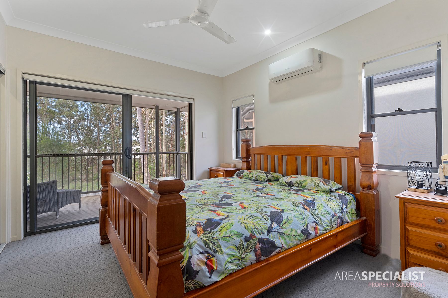 27/7 Forest Avenue, Wakerley, QLD 4154, Wakerley - Thumbnail 4