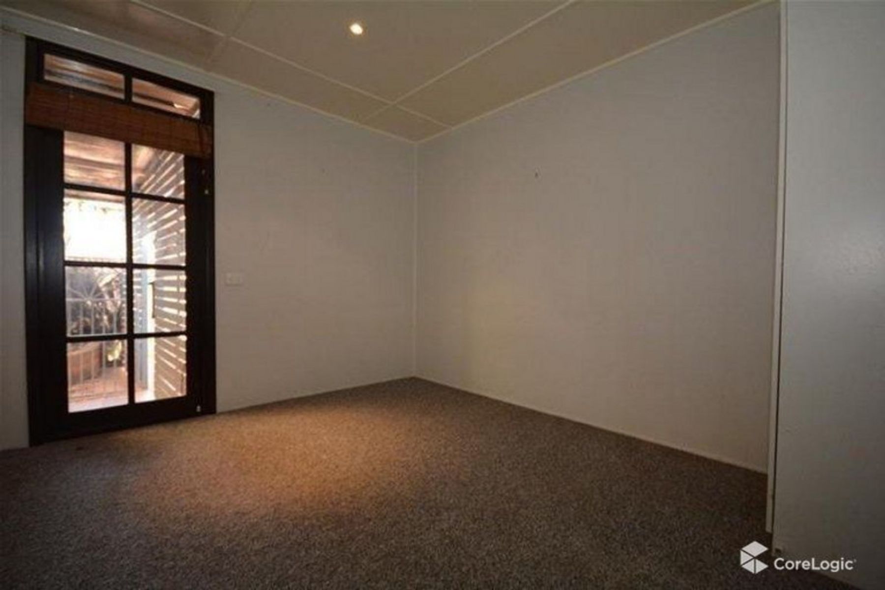 11 Mindarra Drive, Newman WA 6753, Newman - Thumbnail 8