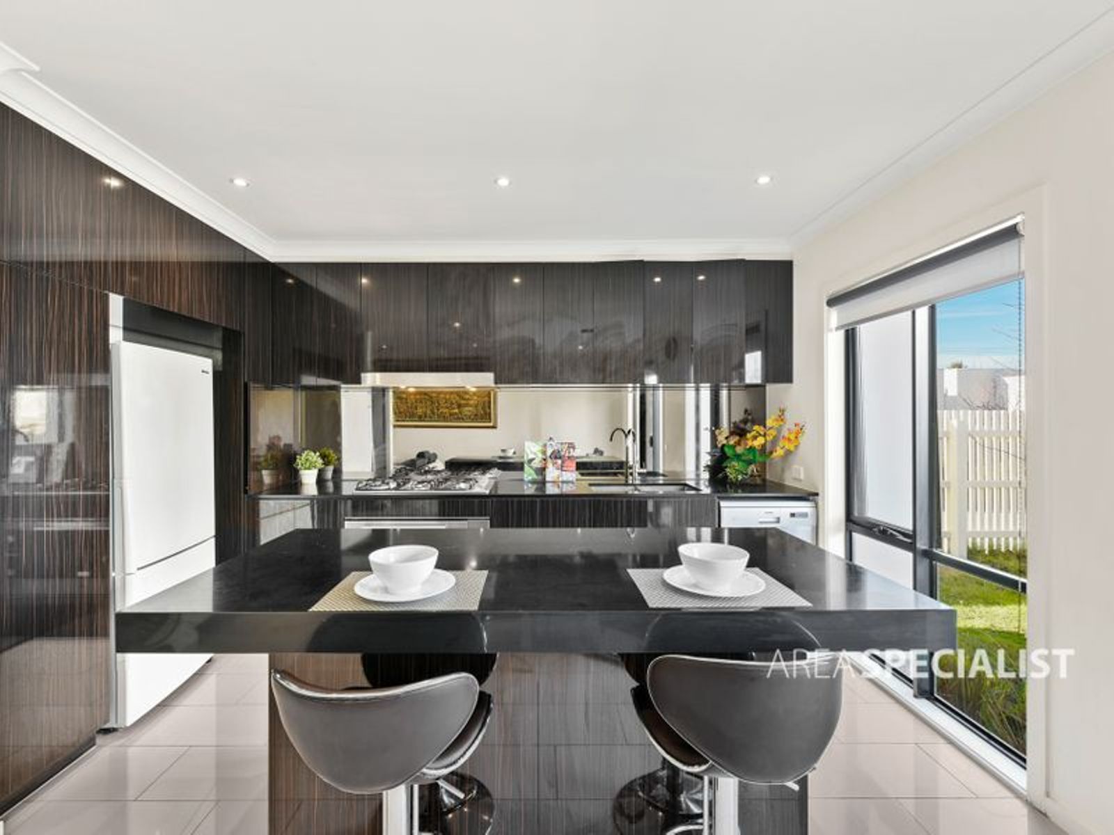 24 Binda Avenue, Springvale, VIC 3171, Springvale - Thumbnail 5