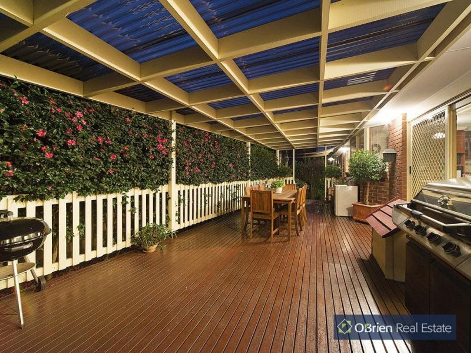 17 Hedgerow Court, Narre Warren South, VIC 3805, Narre Warren South - Thumbnail 8