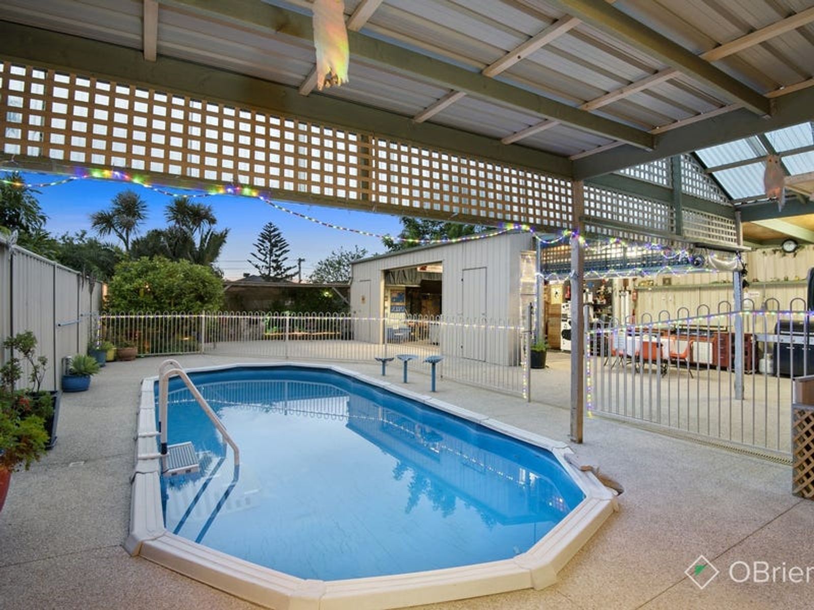 62 Power Road, Doveton, VIC 3177, Doveton - Thumbnail 4