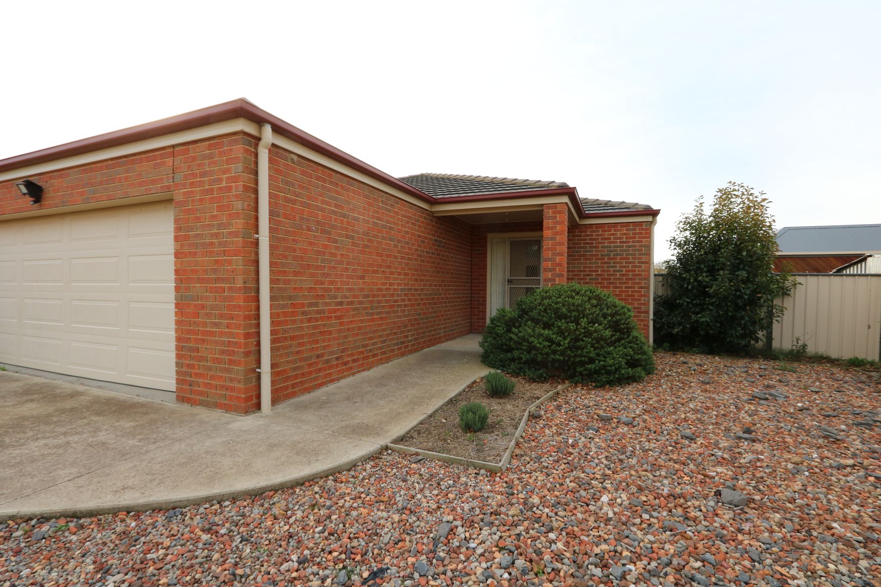 9 Albert Street, Carisbrook VIC 3464