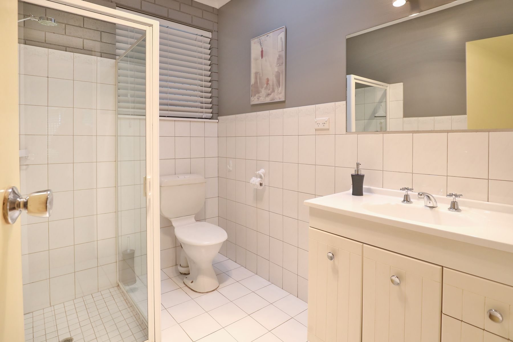 35 Eulinga Drive, Mildura - Thumbnail 8