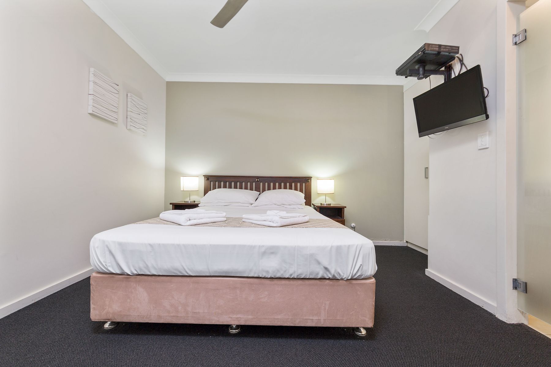 39/52 Gregory Street, Parap NT 0820, Parap - Thumbnail 2