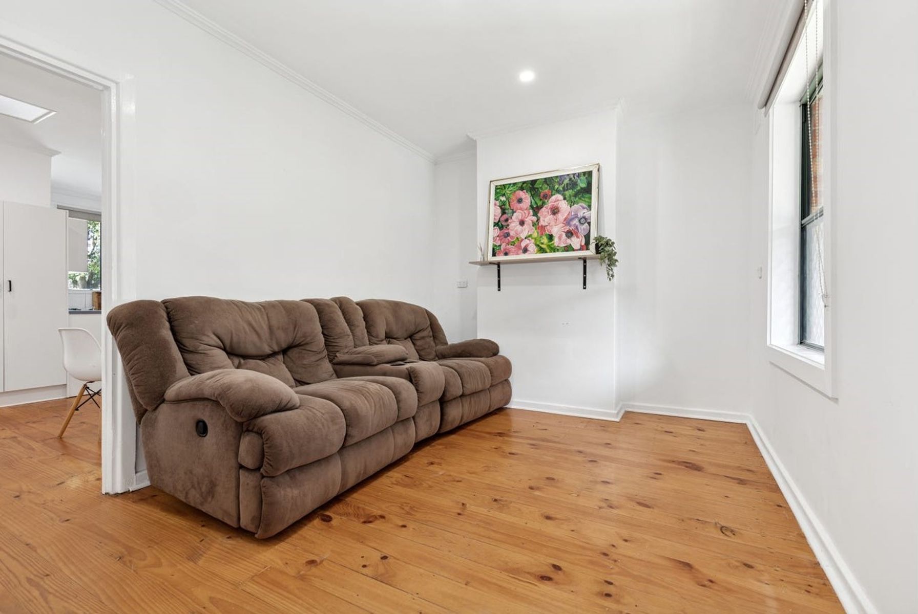 58 International Avenue, Salisbury North SA 5108, Salisbury North - Thumbnail 4