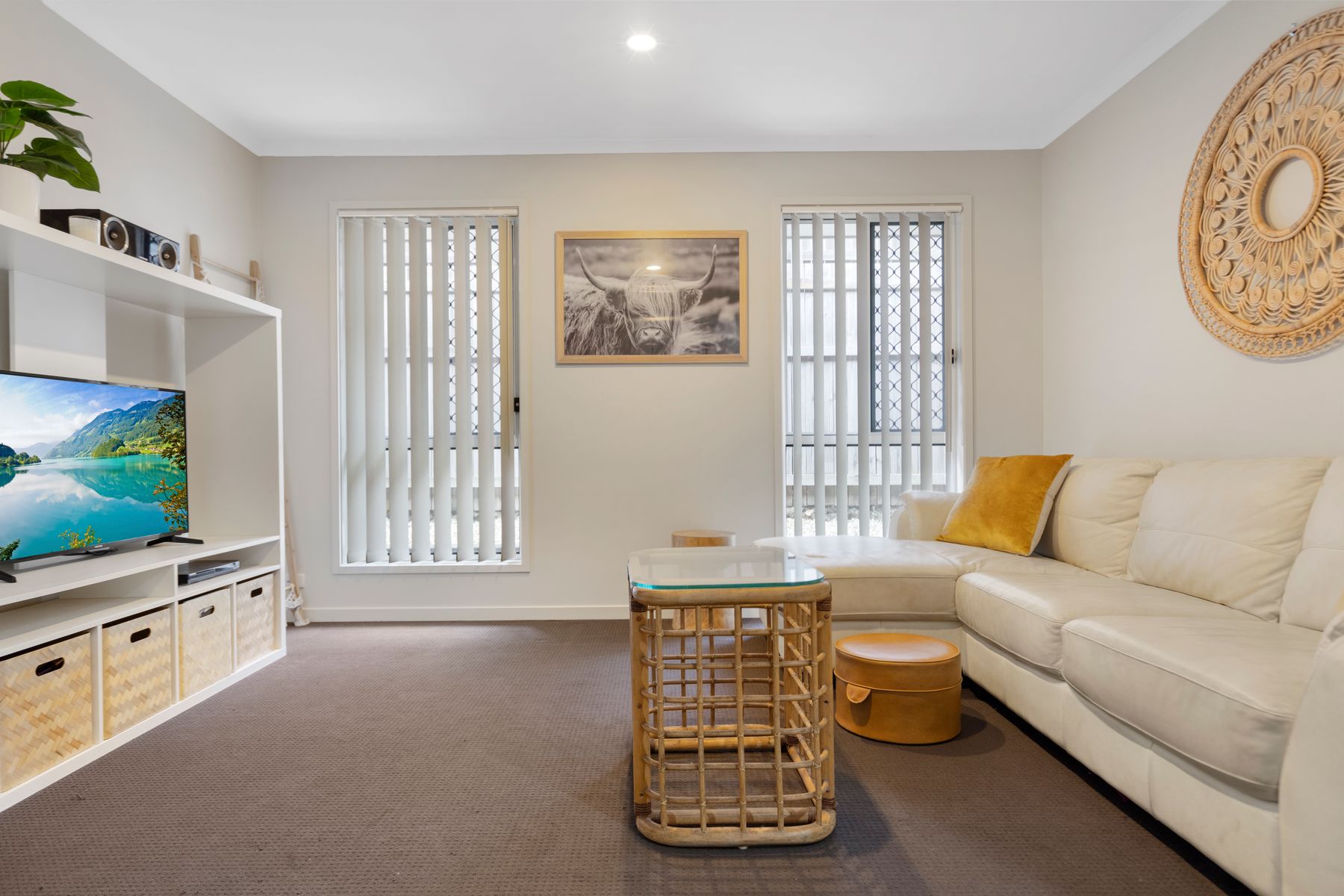6 Canning Street, Ormeau Hills, QLD 4208, Ormeau Hills - Thumbnail 5