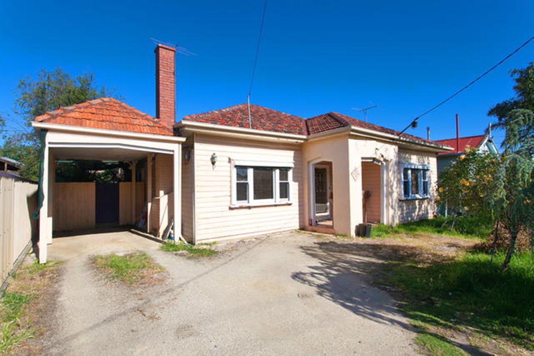 55 Eleanor Street, Footscray - Thumbnail 2