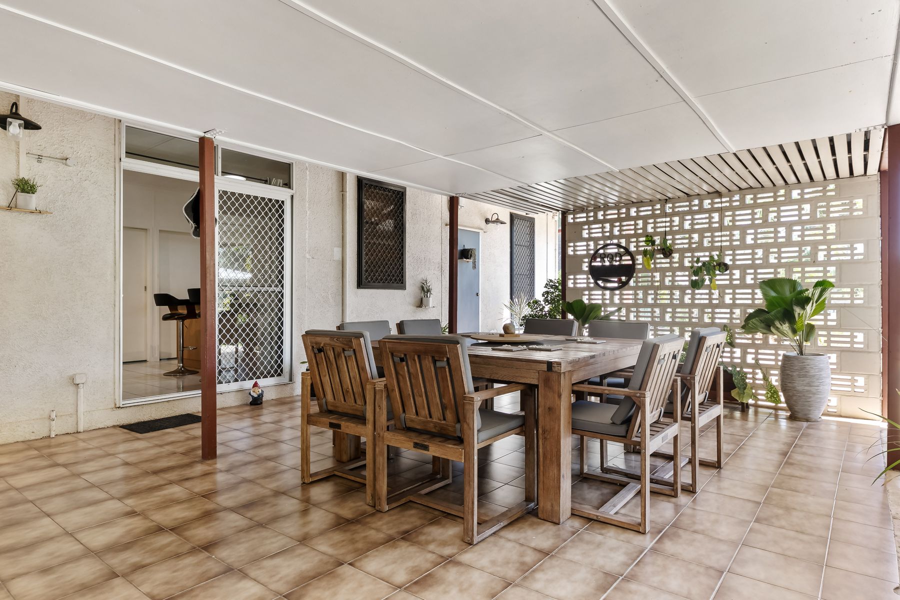 30 Annaburroo Crescent, Tiwi NT 0810, Tiwi - Thumbnail 2