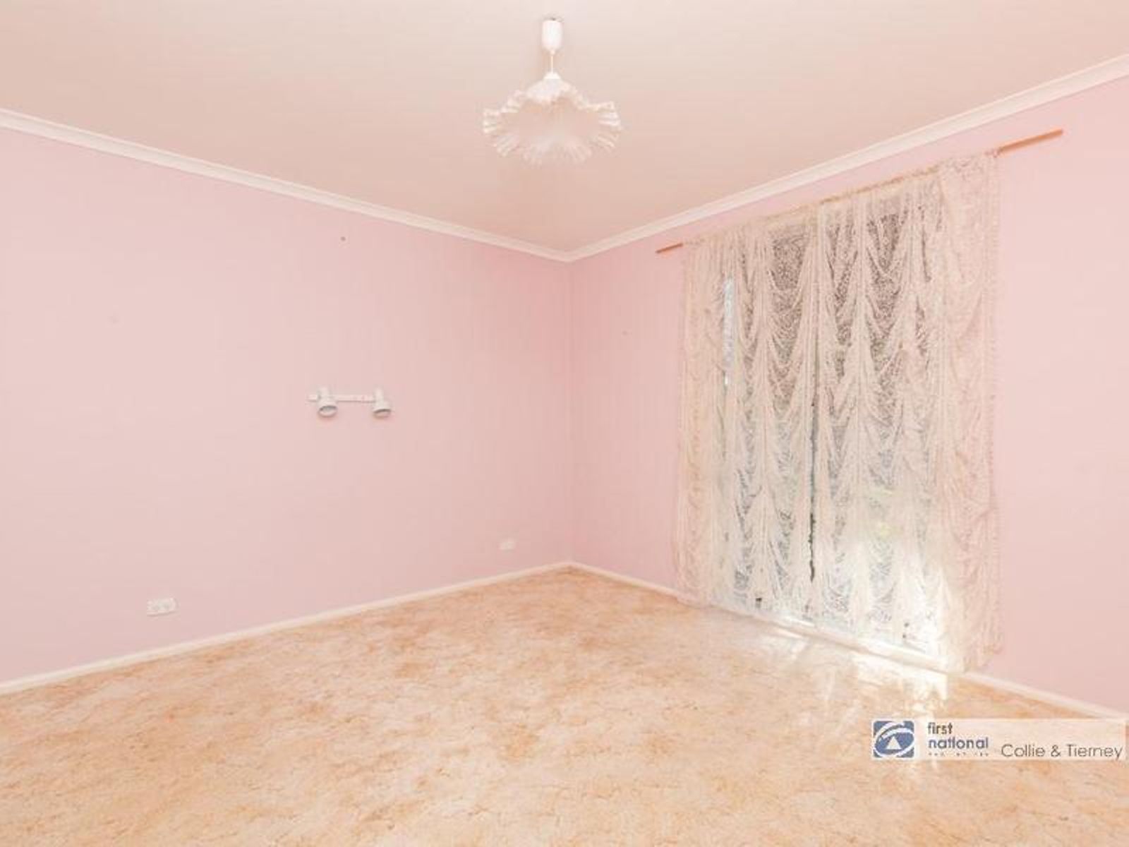 16 Avocado Street, Mildura - Thumbnail 6