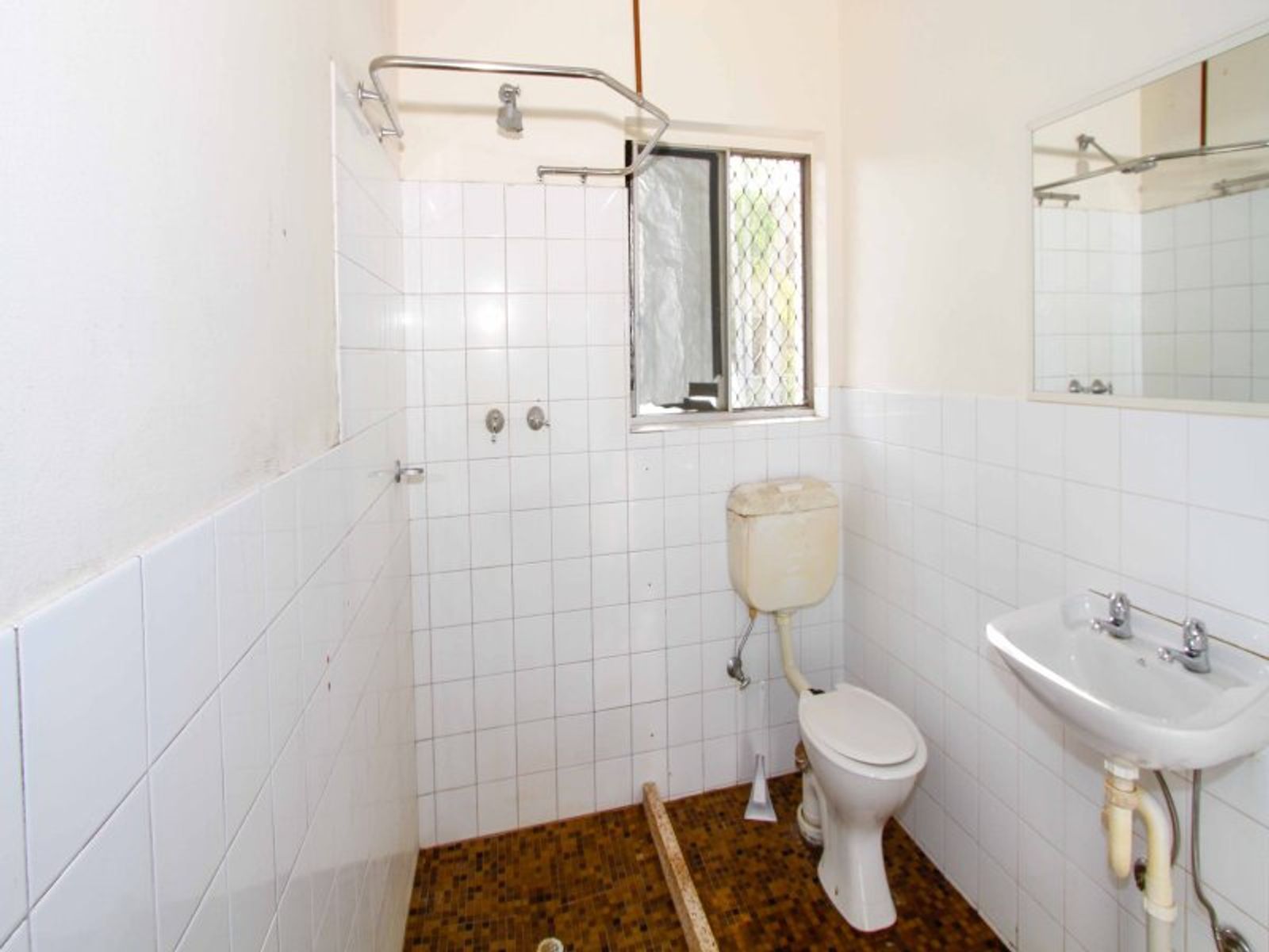 1/8 Nation Crescent, Coconut Grove NT 0810, Coconut Grove - Thumbnail 6