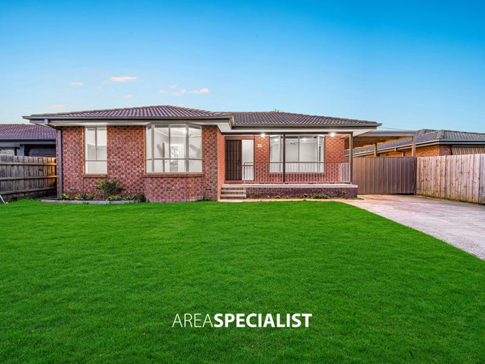 32 Justin Circuit, Hampton Park, VIC 3976, Hampton Park - Thumbnail 2