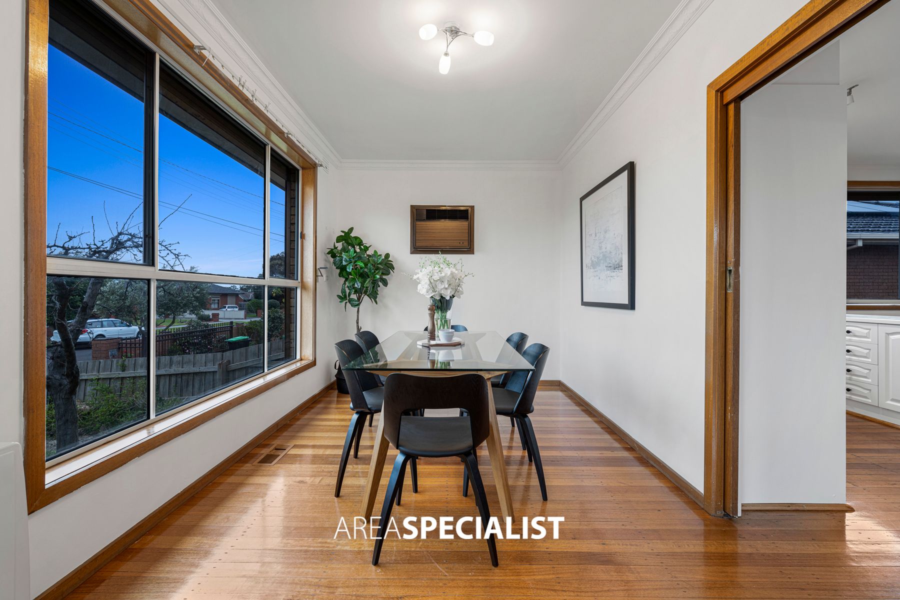 18 Rogers Street, Dandenong, VIC 3175, Dandenong - Thumbnail 3