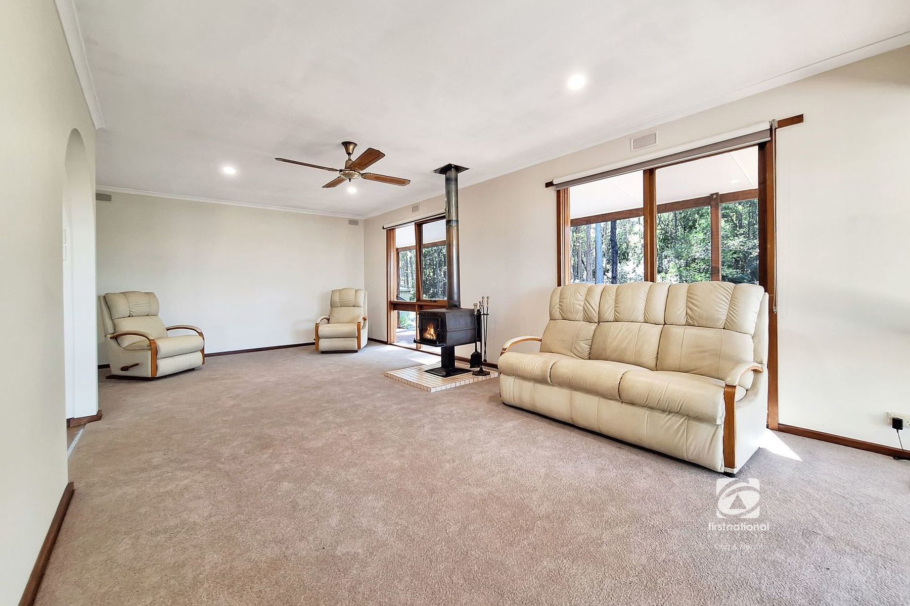 144 Watts Road, Nicholson VIC 3882, Nicholson - Thumbnail 4