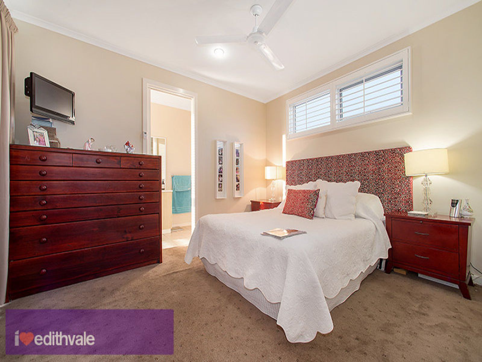 2/2 Bapaume Avenue, Edithvale, VIC 3196, Edithvale - Thumbnail 6