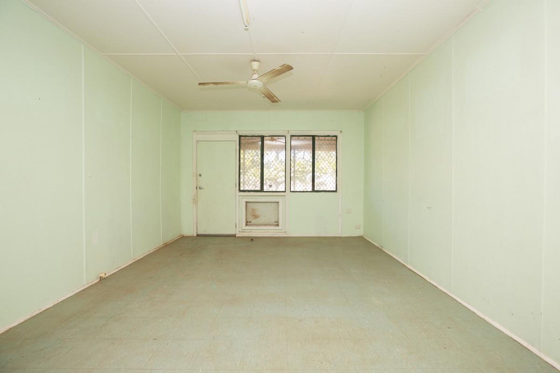 29 McGregor Street, Port Hedland WA 6721, Port Hedland - Thumbnail 5