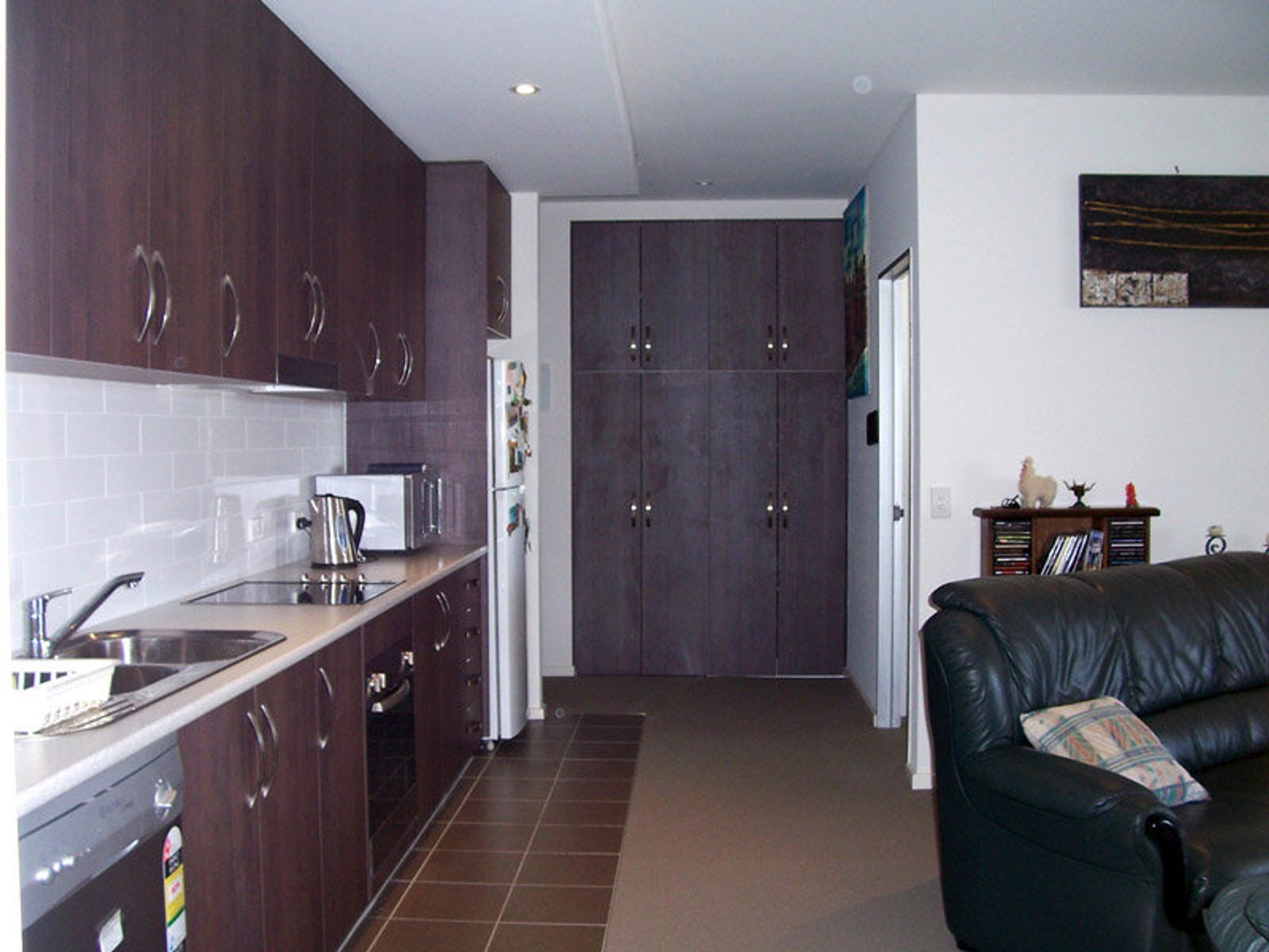 W15, 18-28 Main Street, Mawson Lakes SA 5095, Mawson Lakes - Thumbnail 5
