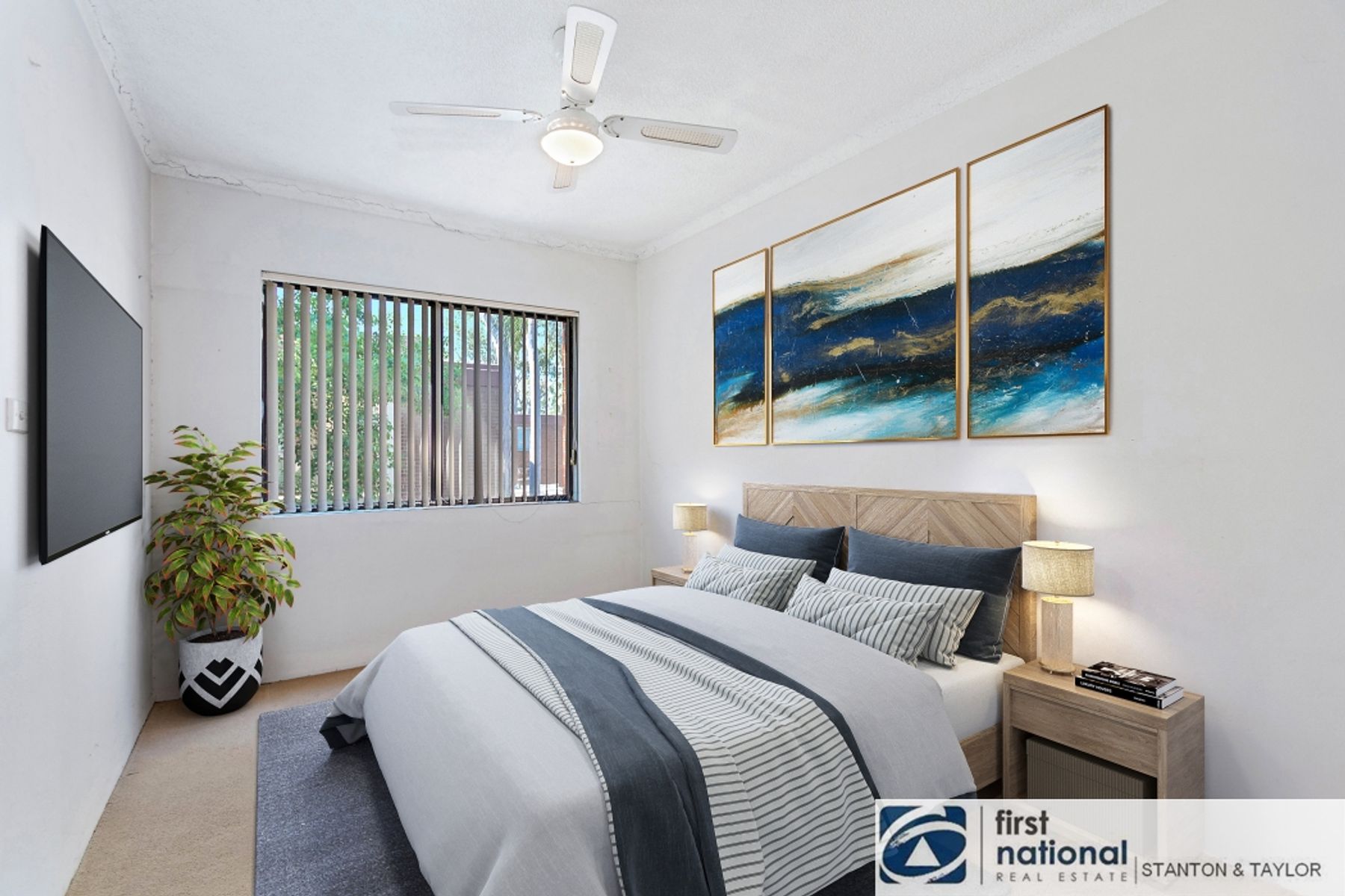 3/17a York Road, Jamisontown - Thumbnail 5