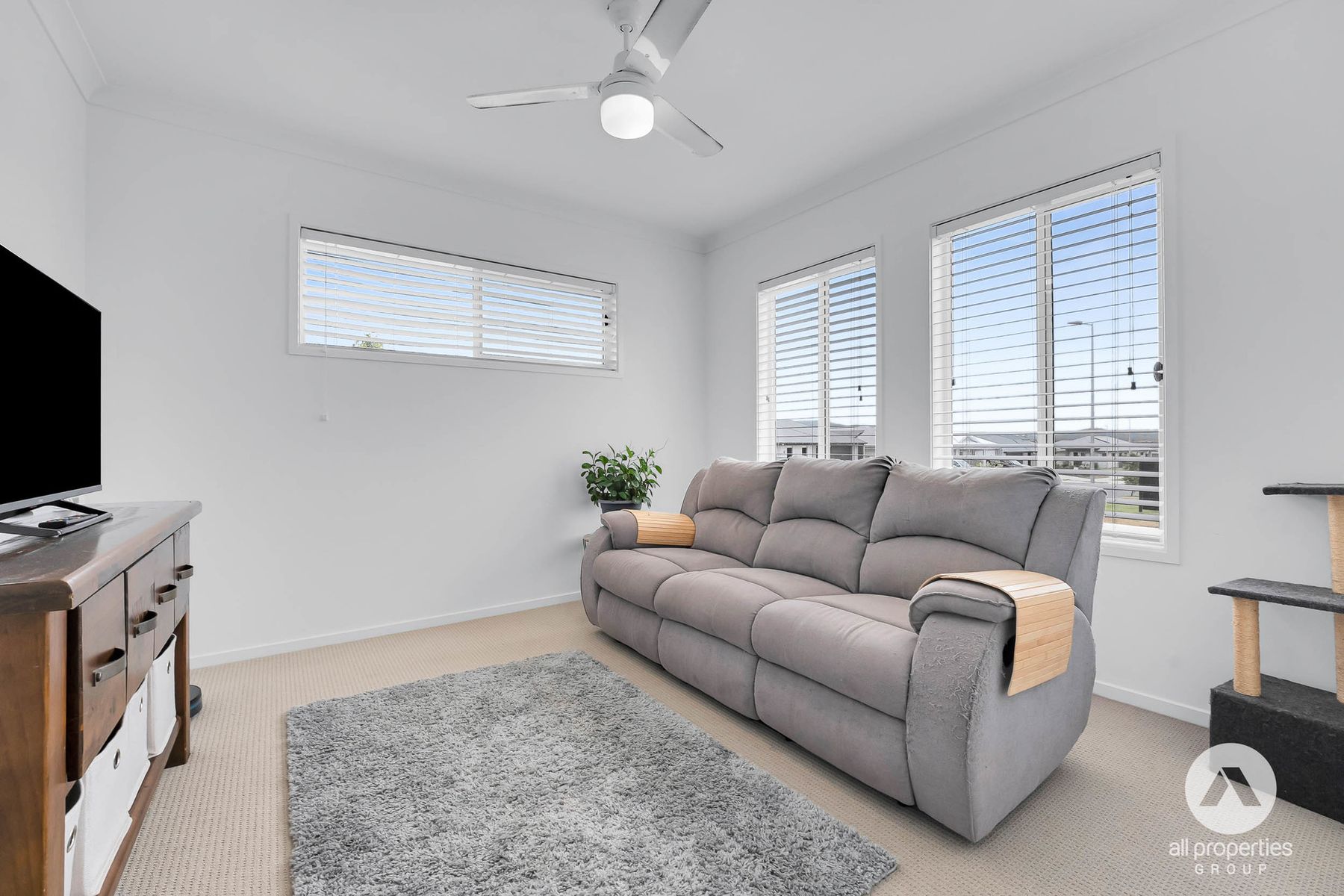 76 Namba Circuit, Yarrabilba QLD 4207, Yarrabilba - Thumbnail 5