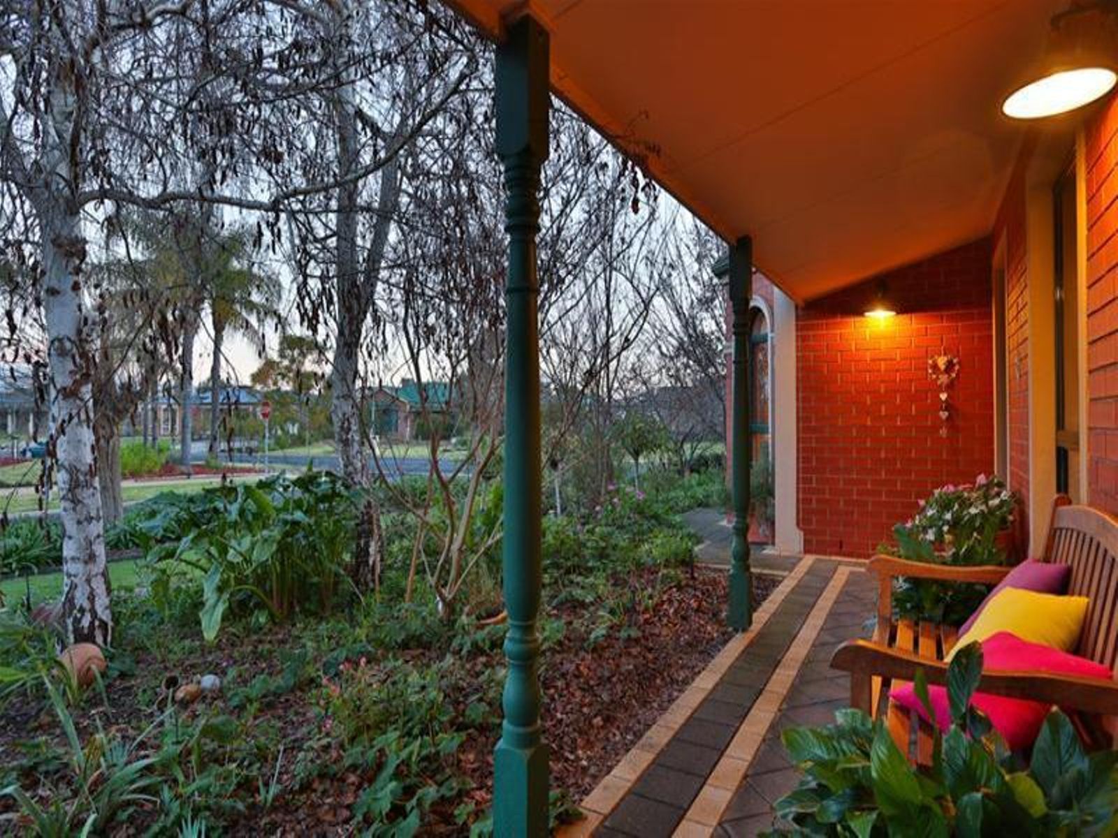 7 Amber Close, Mildura - Thumbnail 2