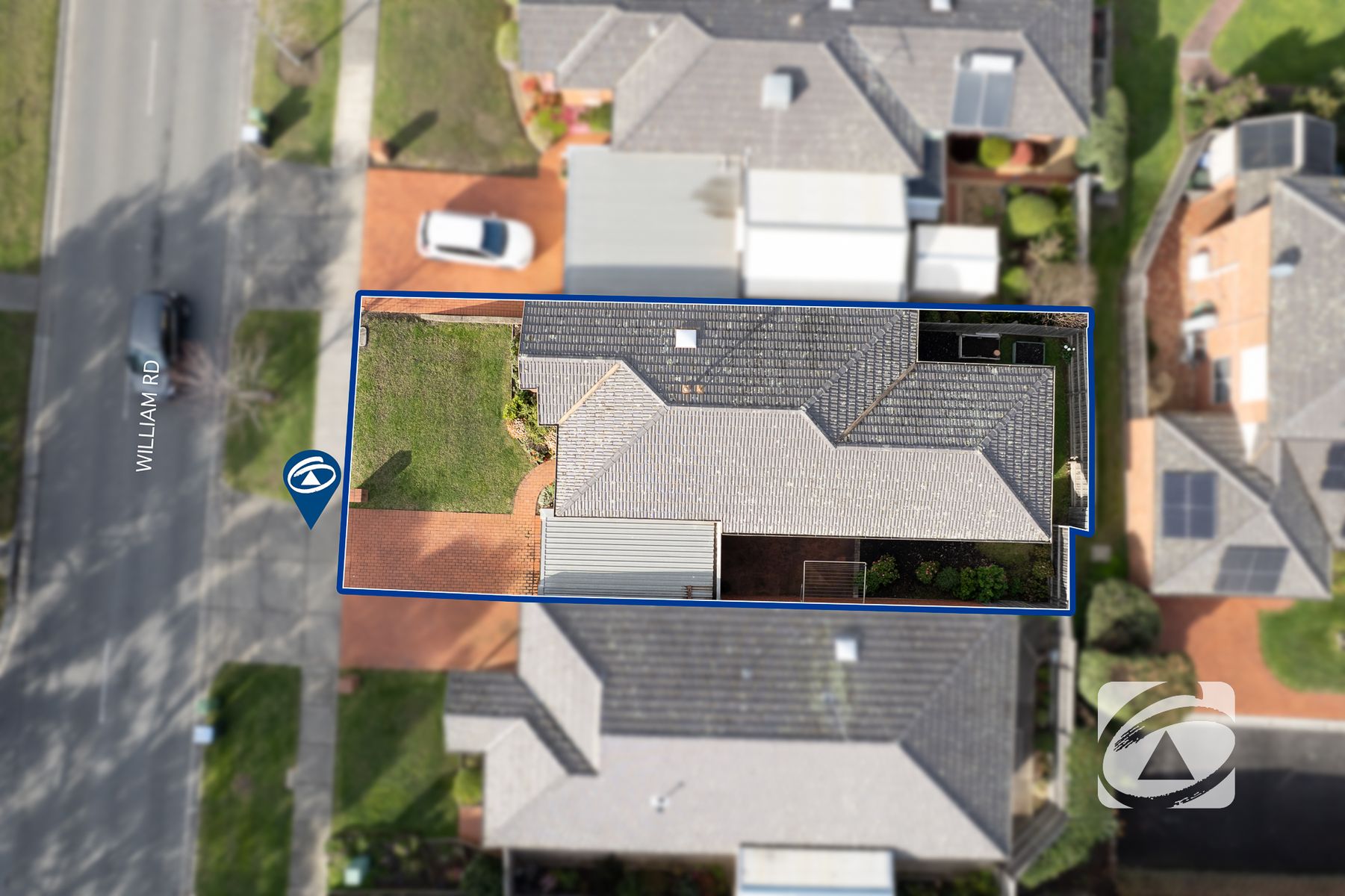 46/5-17 William Road, Berwick VIC 3806, Berwick - Thumbnail 3