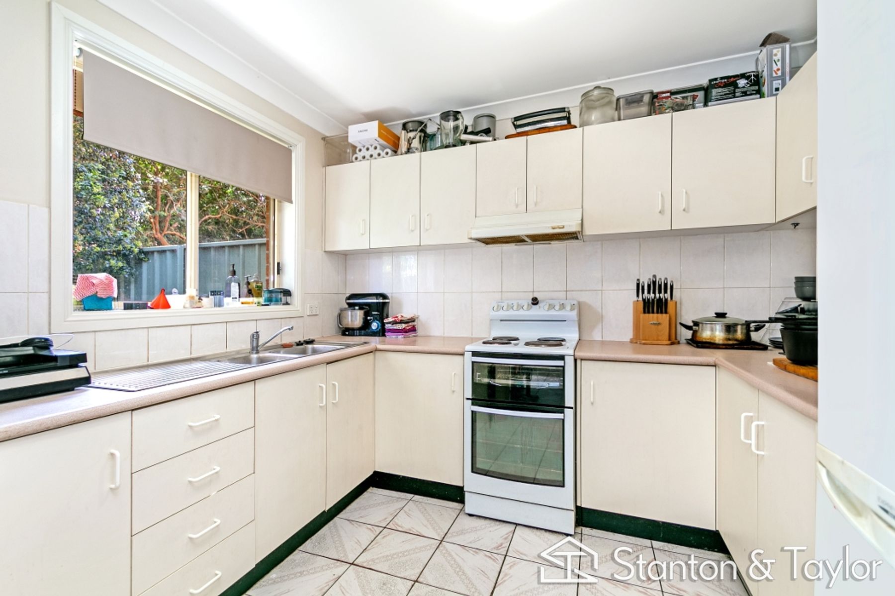 1/34-38 McNaughton Street, Jamisontown - Thumbnail 4