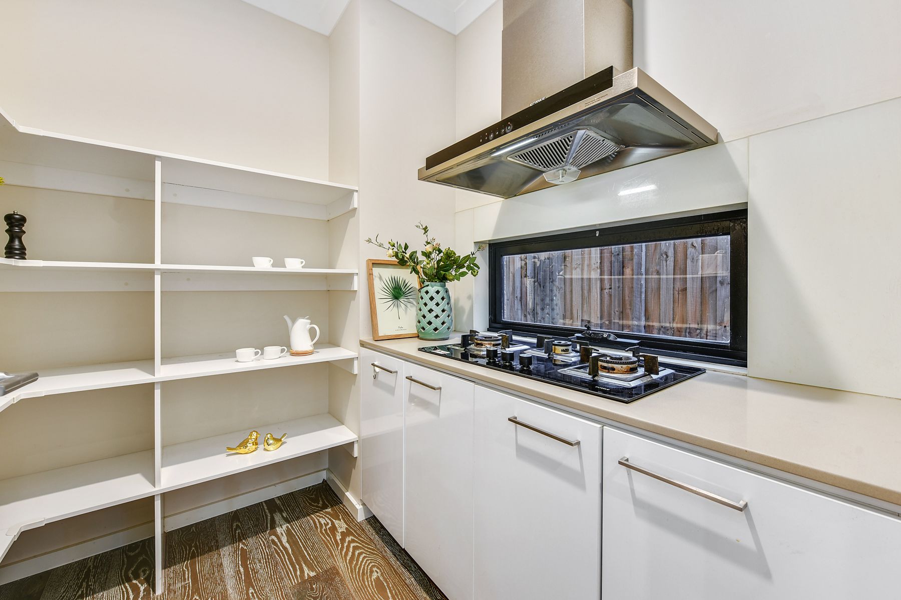 13 Lagrange Mews, Keysborough, VIC 3173, Keysborough - Thumbnail 5