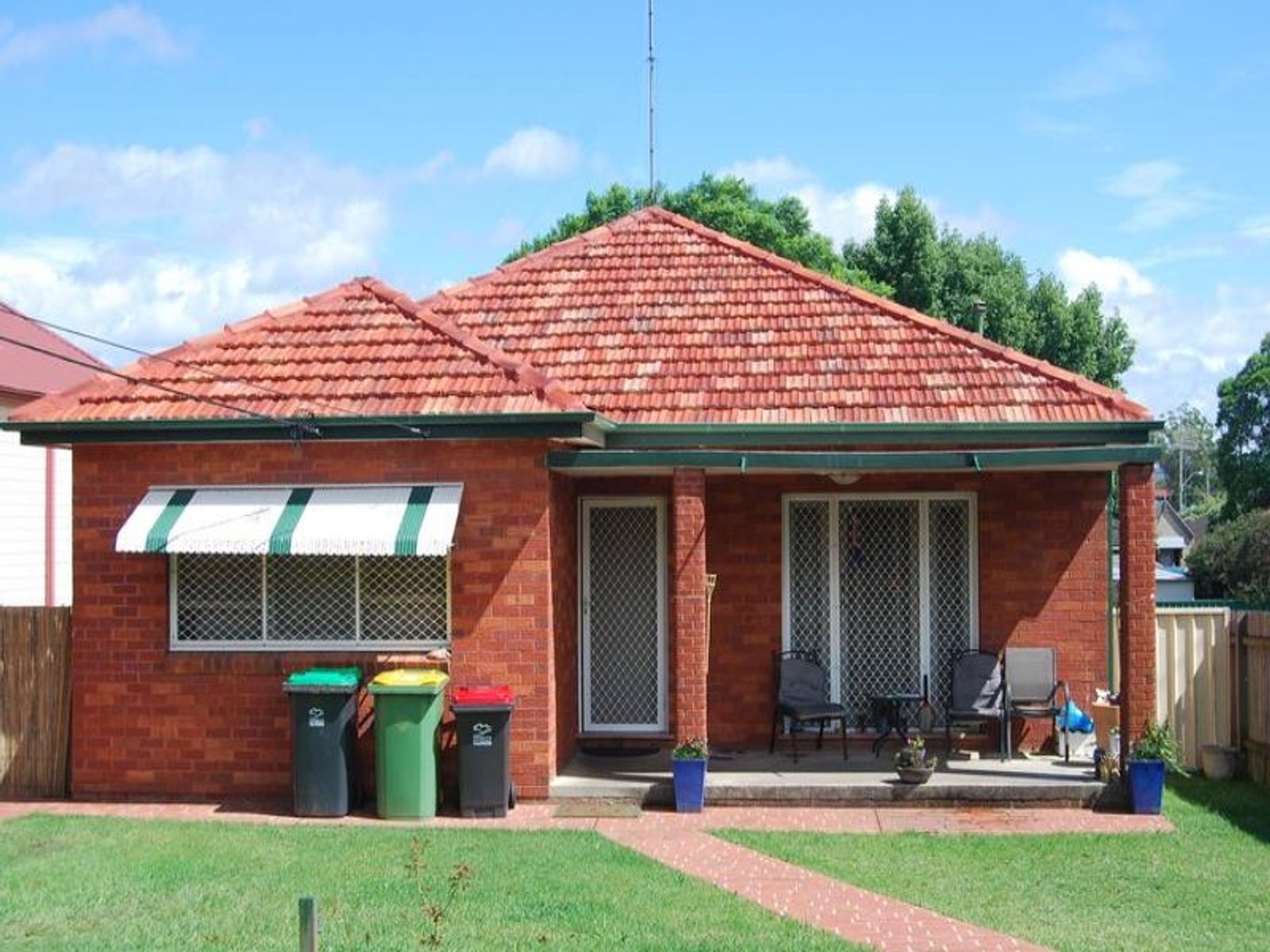 Penrith NSW 2750, Penrith - Thumbnail 2