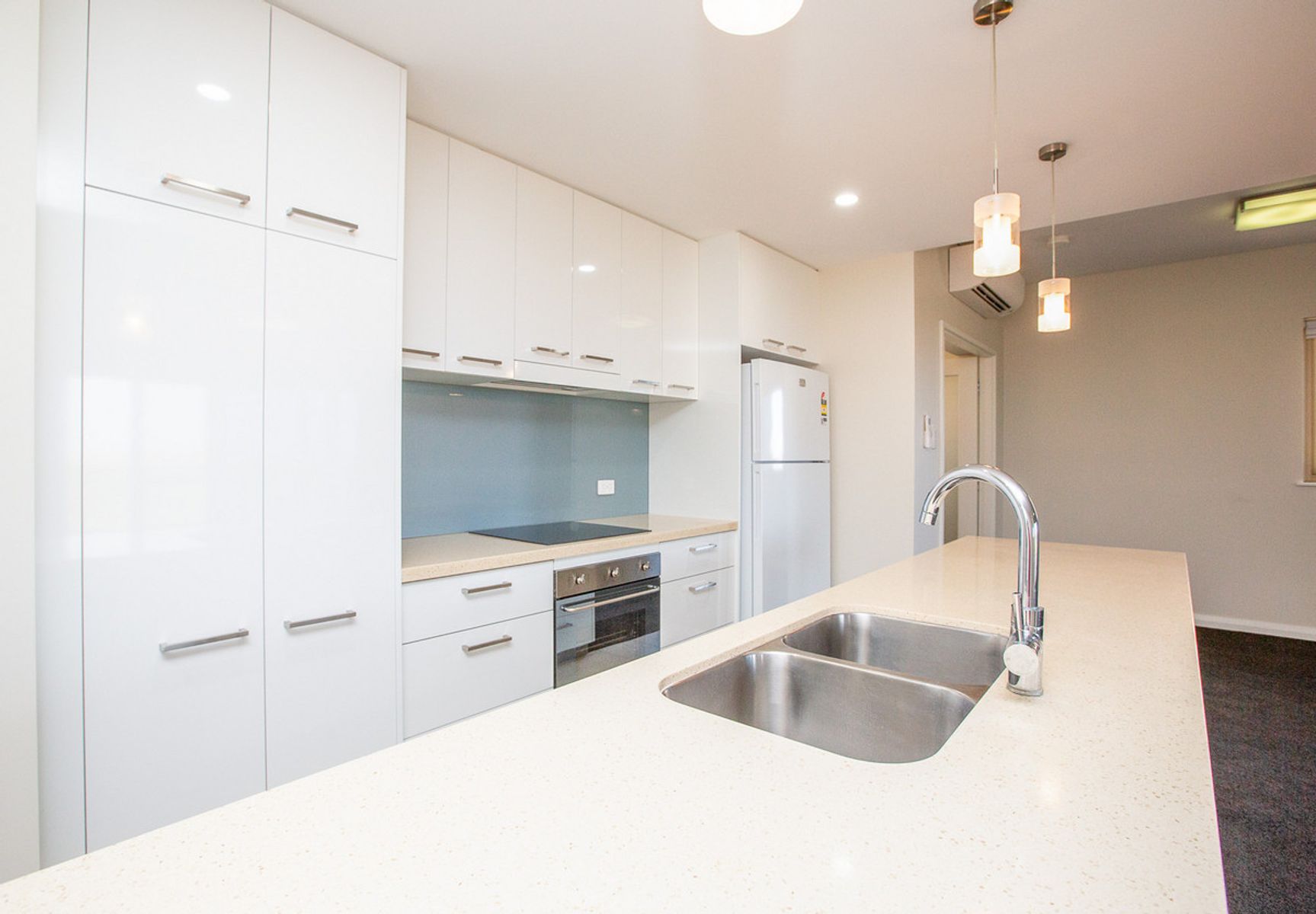 51/44 Counihan Crescent, Port Hedland WA 6721, Port Hedland - Thumbnail 3