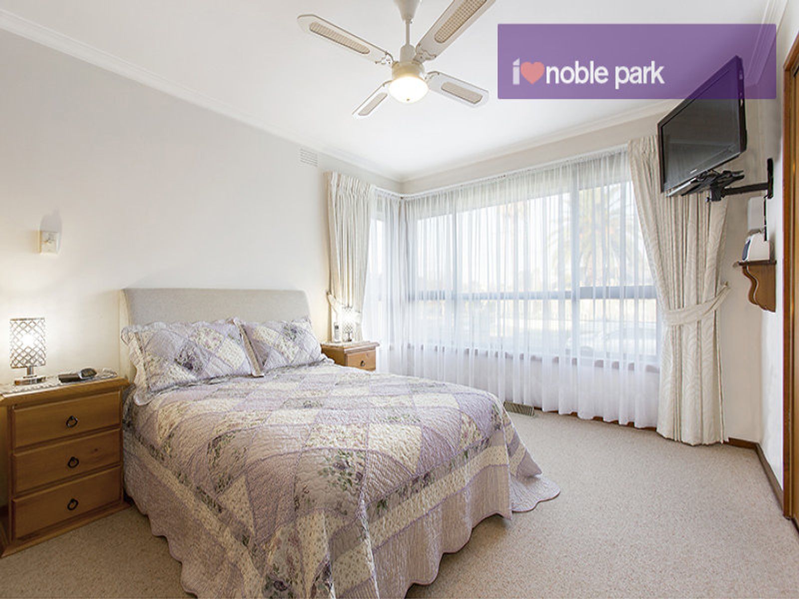 8 Walter Street, Noble Park, VIC 3174, Noble Park - Thumbnail 5