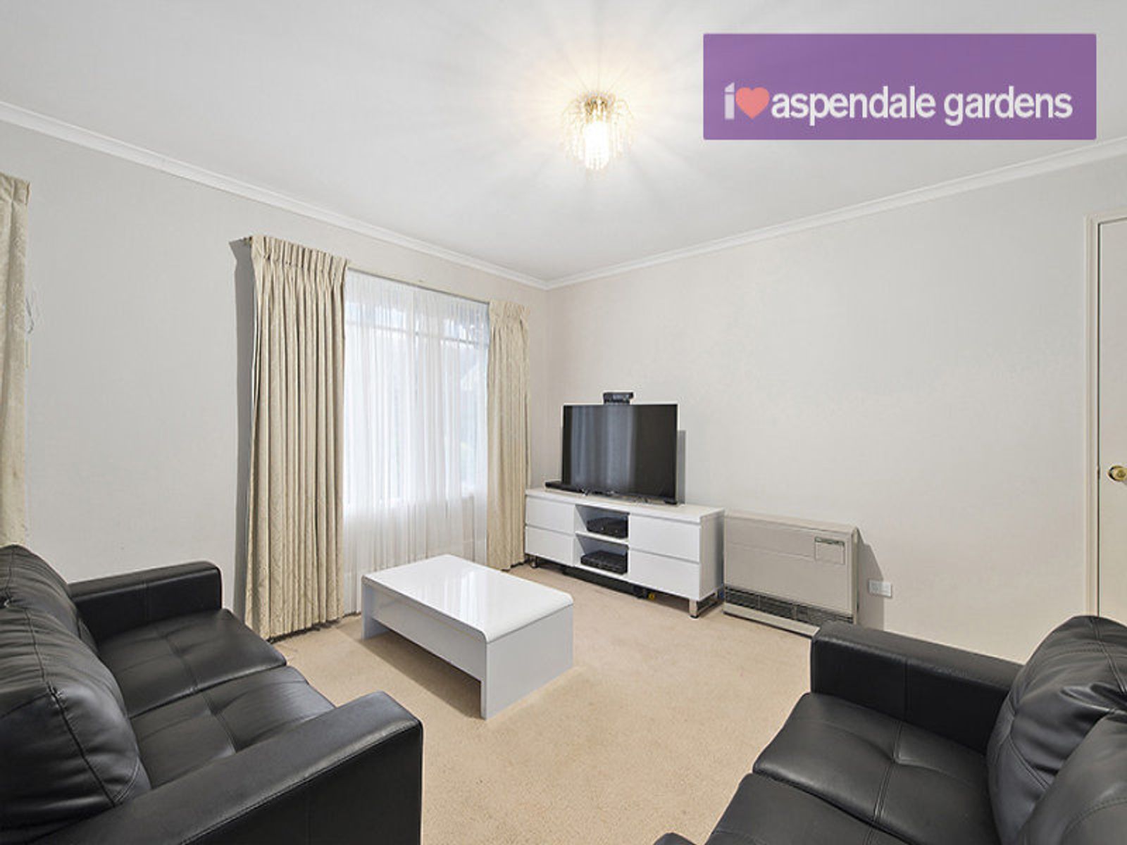 5/5 McIntosh Court, Aspendale Gardens, VIC 3195, Aspendale Gardens - Thumbnail 4
