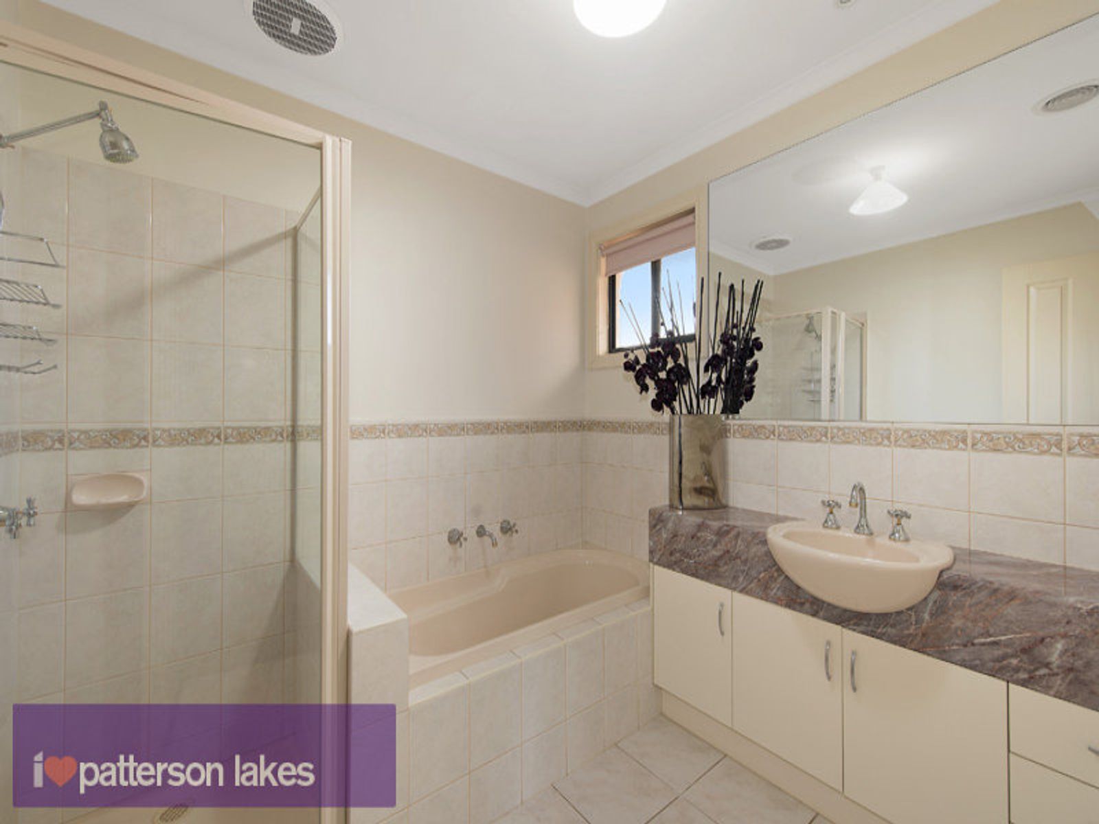 7/740 Wells Road, Patterson Lakes, VIC 3197, Patterson Lakes - Thumbnail 7