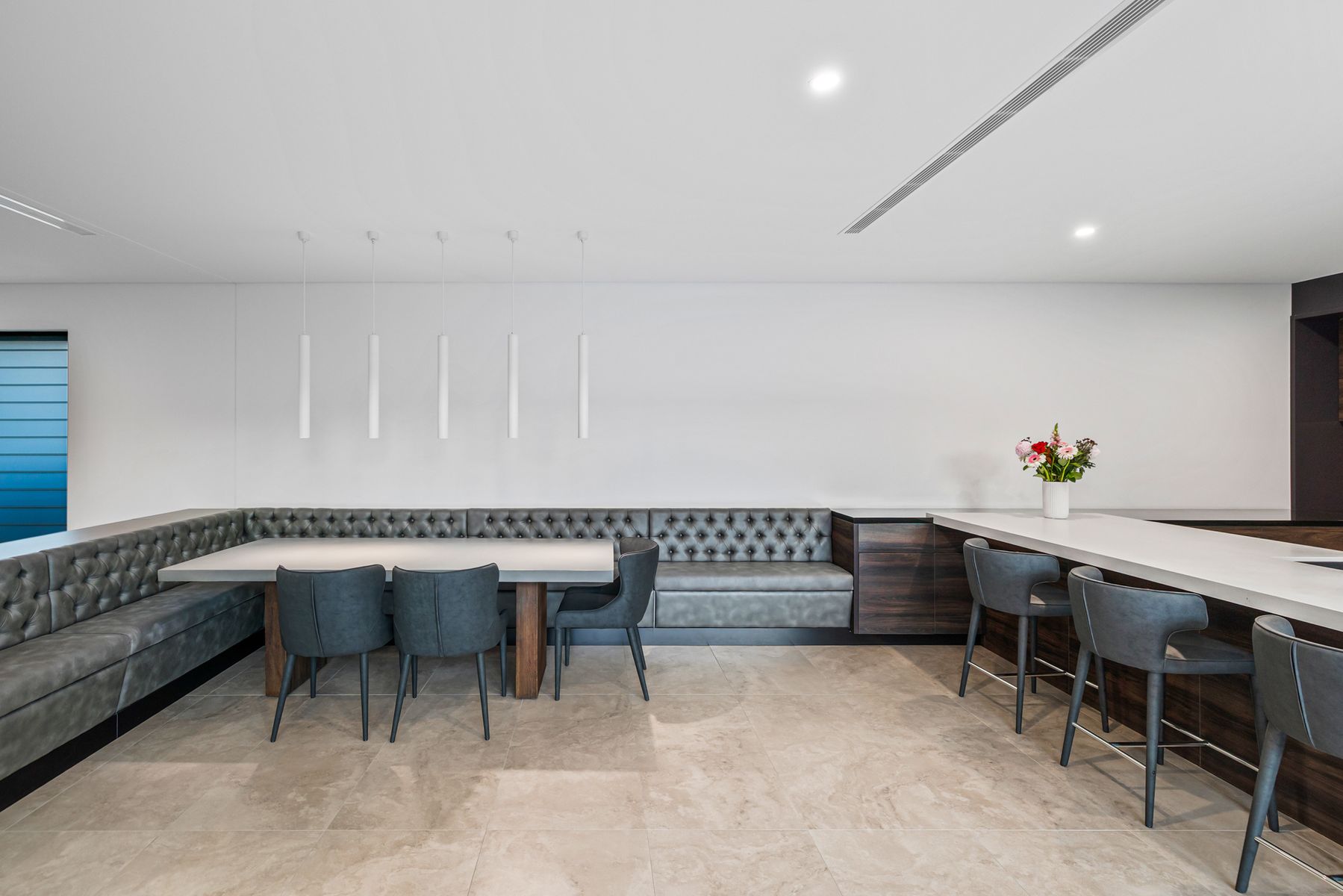 7 Peppermint Grove, Panania NSW 2213, Panania - Thumbnail 6