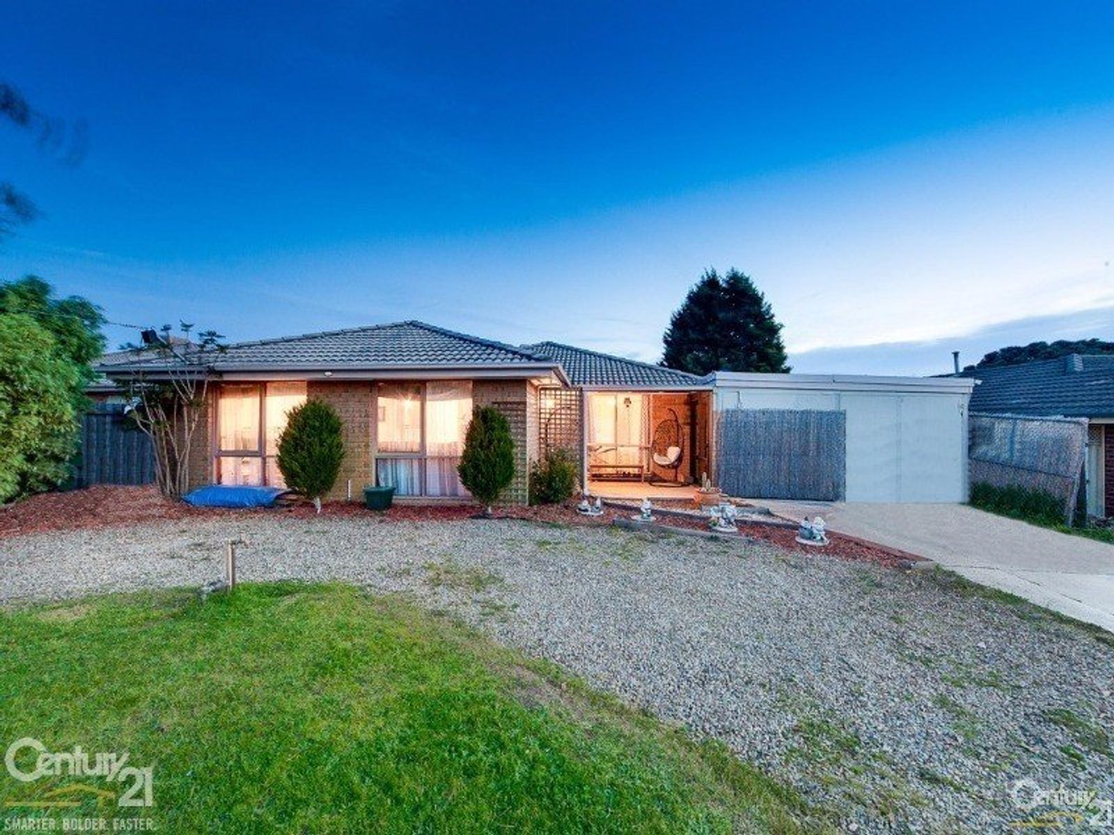 4 Meredith Crescent, Hampton Park, VIC 3976, Hampton Park - Thumbnail 3