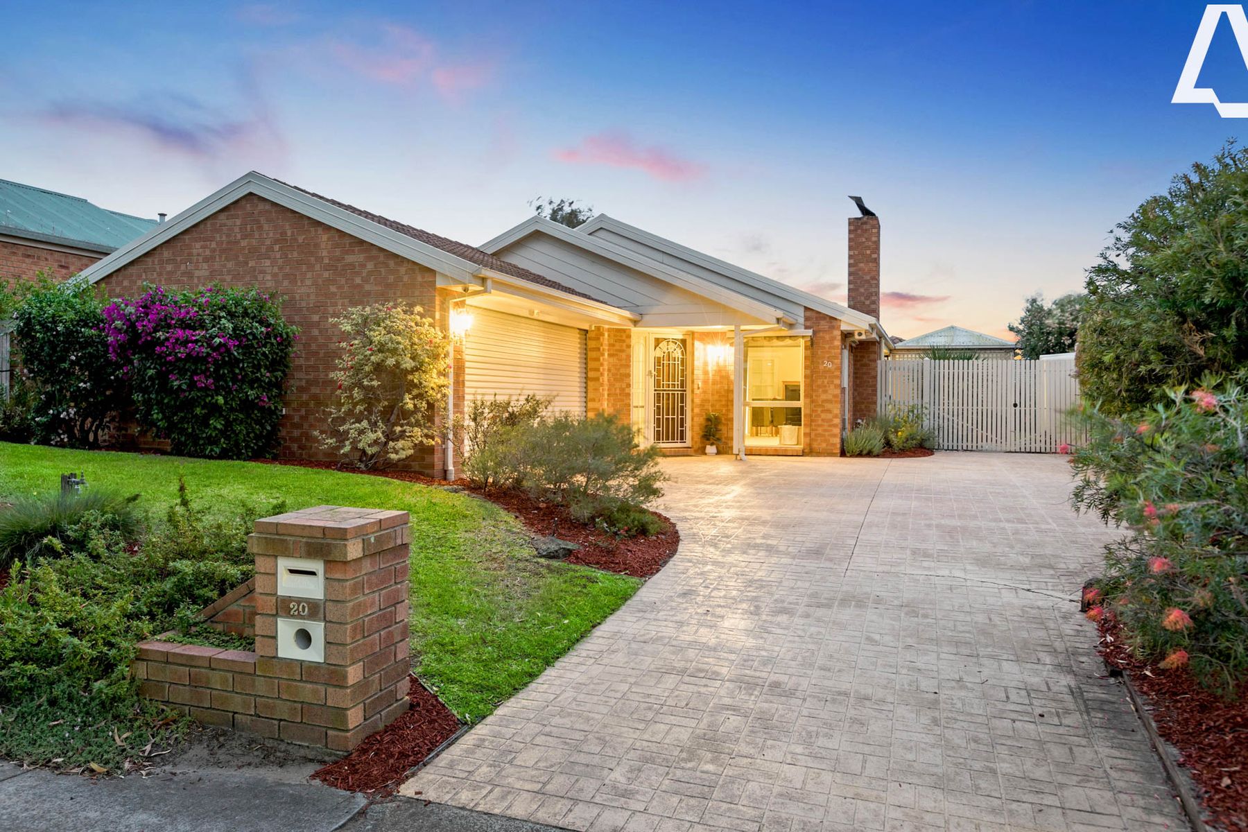 20 Grevillea Road, Langwarrin, VIC 3910, Langwarrin - Thumbnail 2