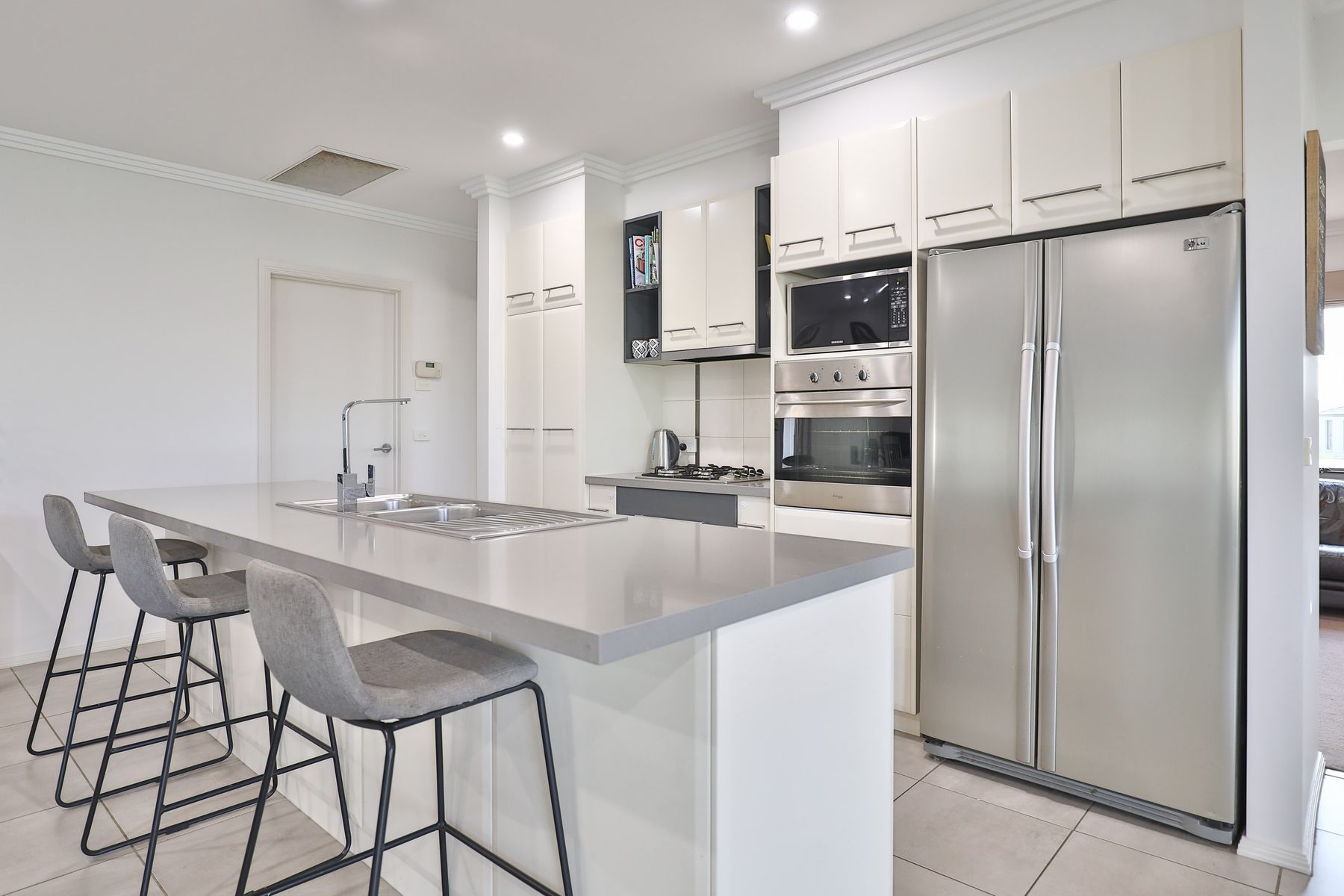 4 Eyre Court, Mildura - Thumbnail 8