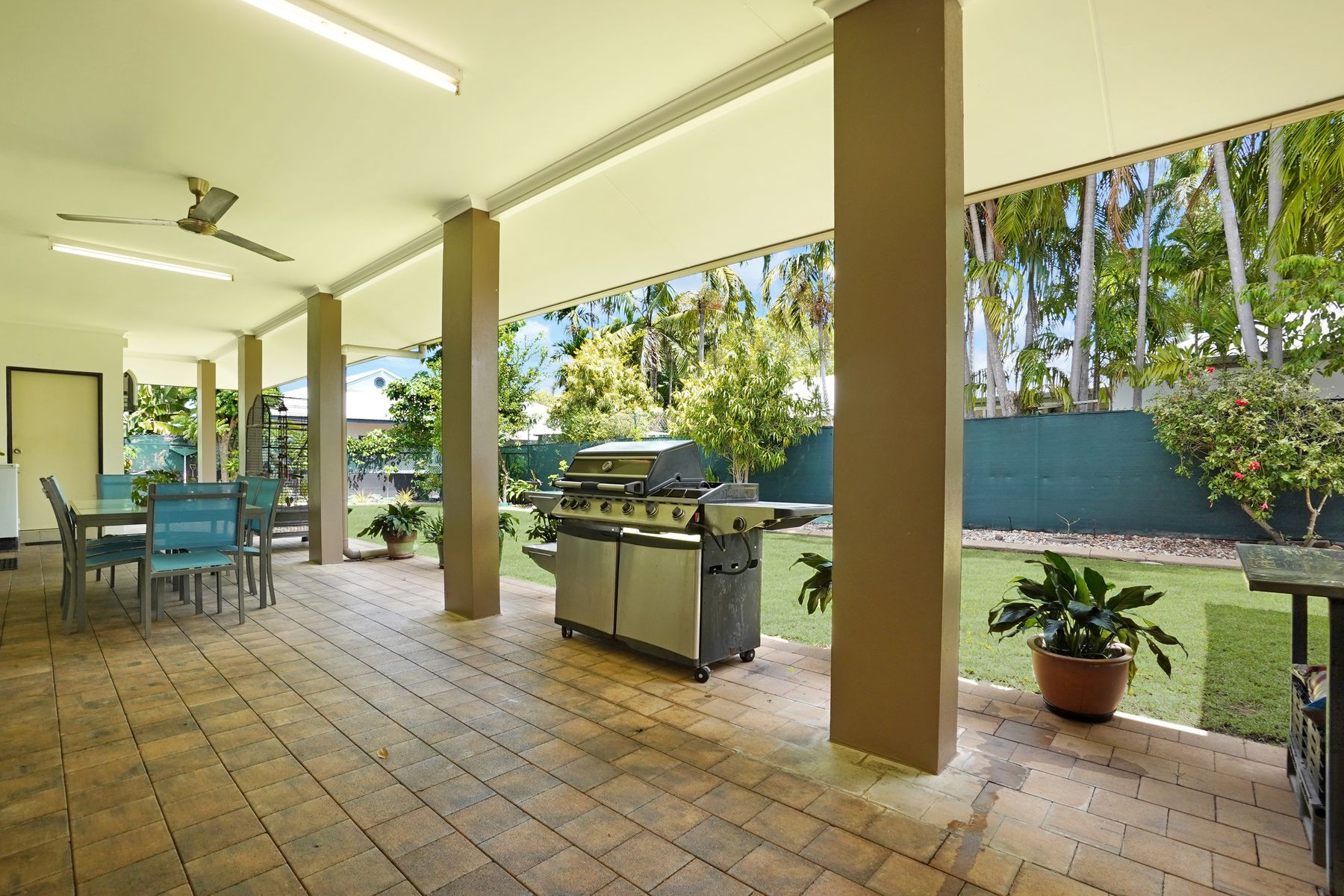 167 Woodlake Boulevard, Durack NT 0830, Durack - Thumbnail 2