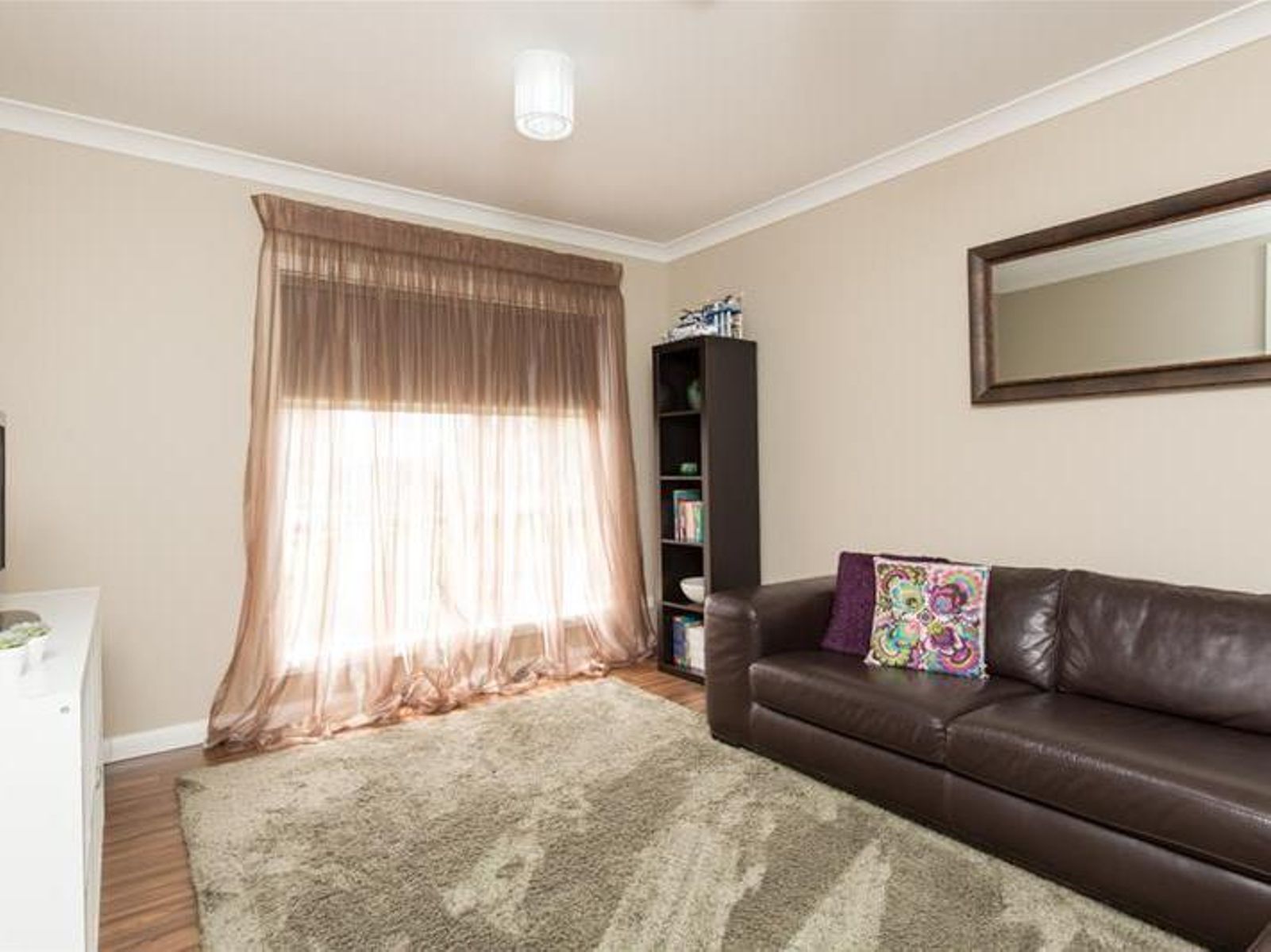 9 Cosgrove Court, Mildura - Thumbnail 8