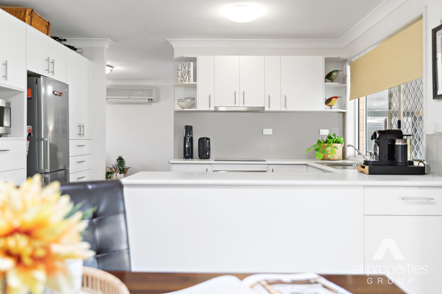 23 Samantha Street, Boronia Heights QLD 4124, Boronia Heights - Thumbnail 2