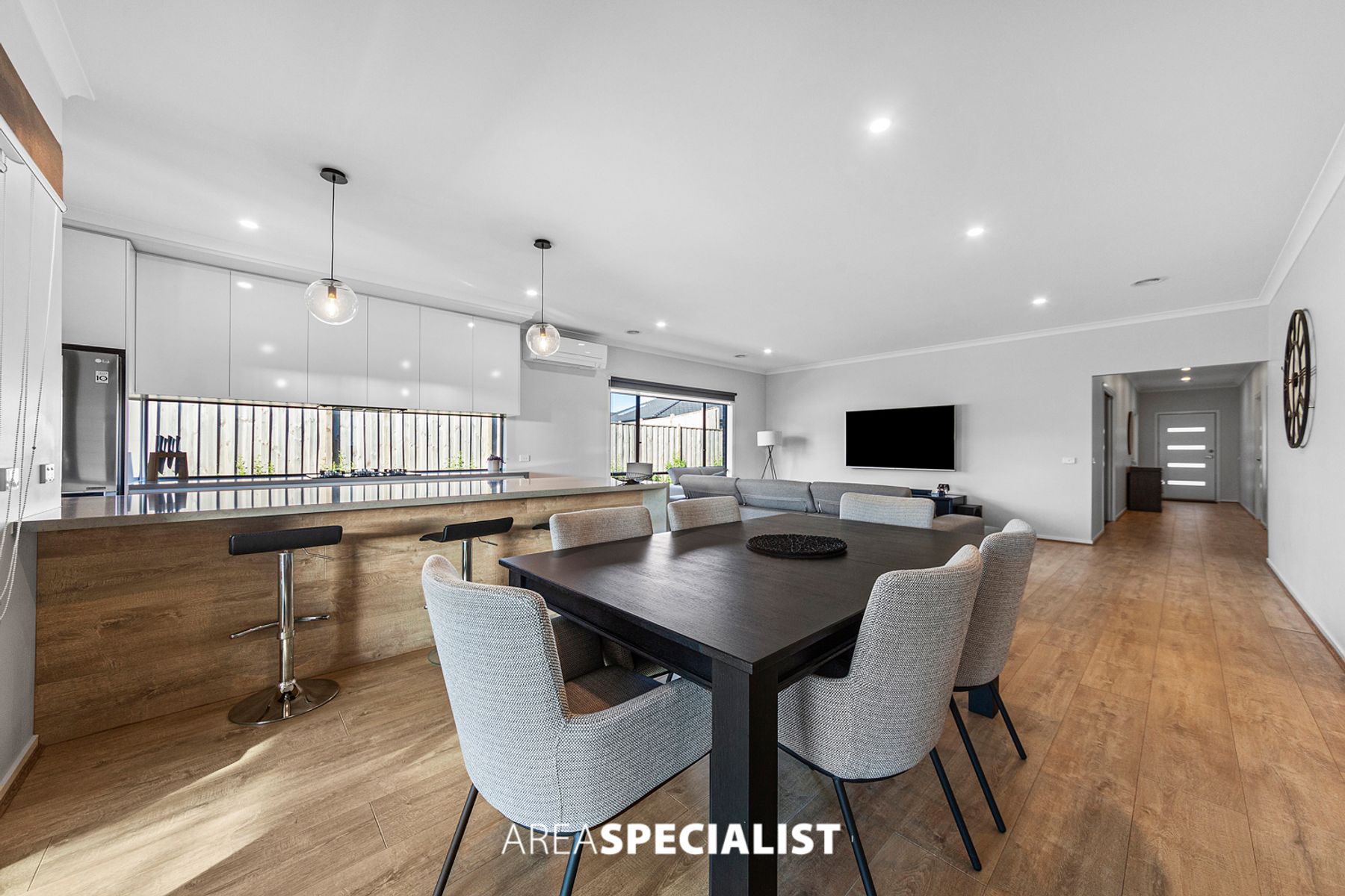 14 Hyde Court, Warragul, VIC 3820, Warragul - Thumbnail 6