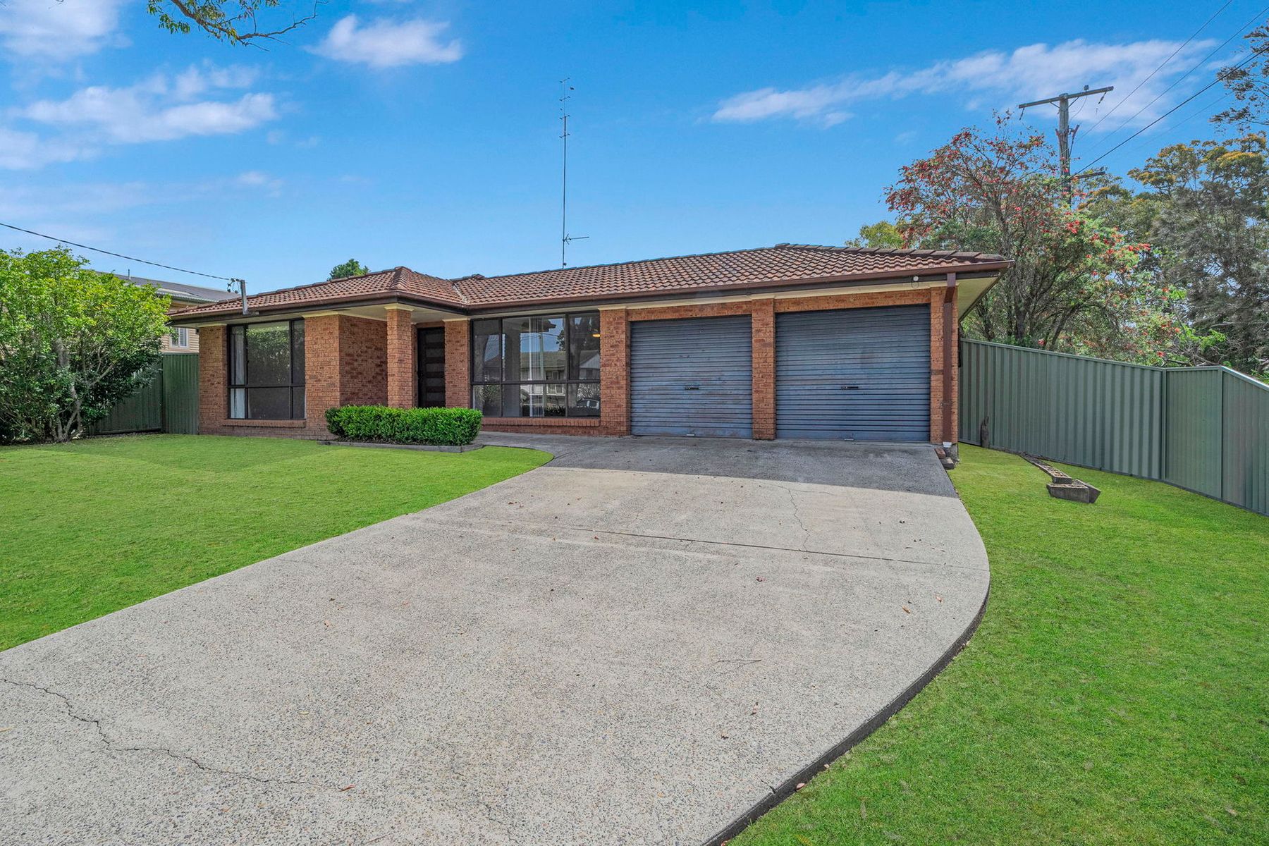 86 Huene Avenue, Halekulani NSW 2262, Halekulani - Image 1
