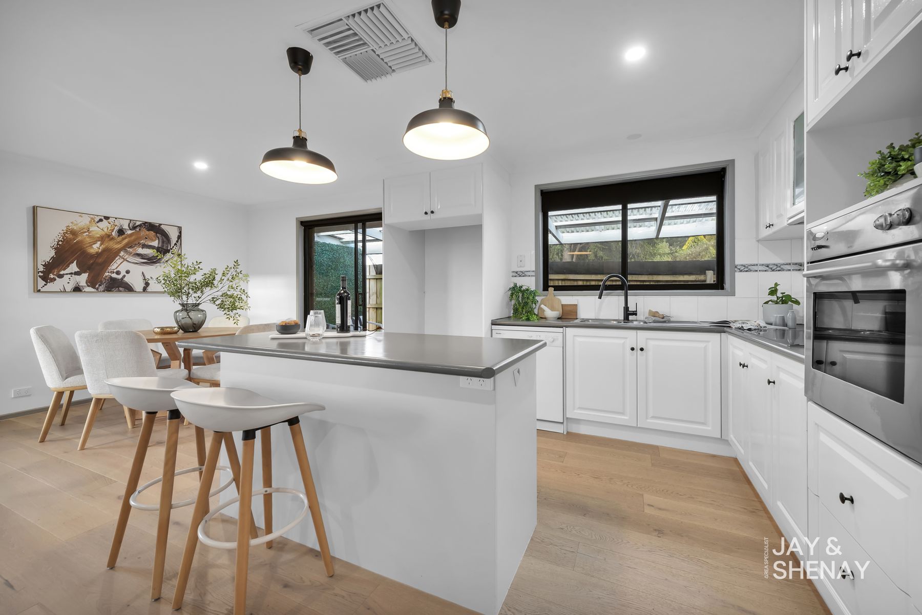 9 Dundee Court, Endeavour Hills, VIC 3802, Endeavour Hills - Thumbnail 3
