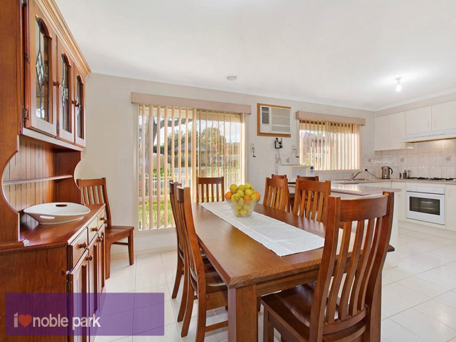 1/24 French Street, Noble Park, VIC 3174, Noble Park - Thumbnail 3