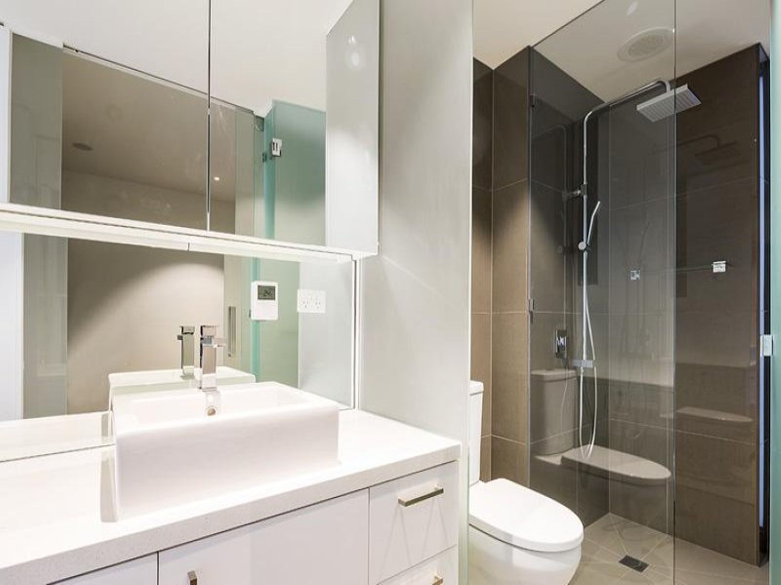 108/102 Rankins Road, Kensington - Thumbnail 6