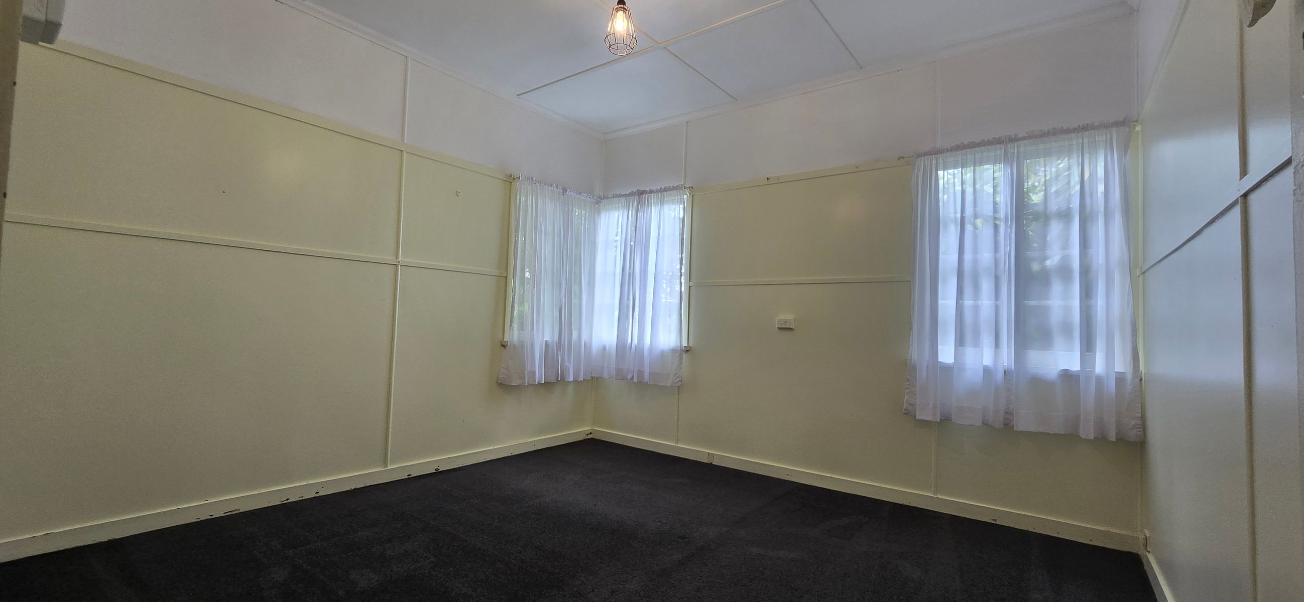 Malanda QLD 4885, Malanda - Thumbnail 4